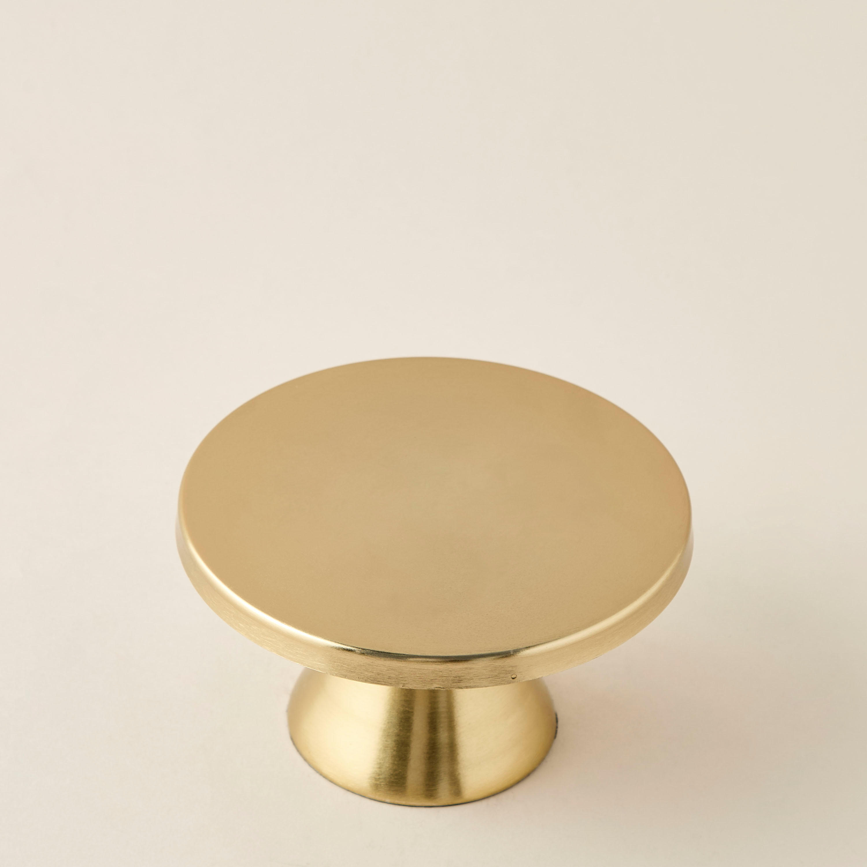 Pedestal Cakestand - 16x9x16 cms-household-dining-serveware-cakestands-image-4