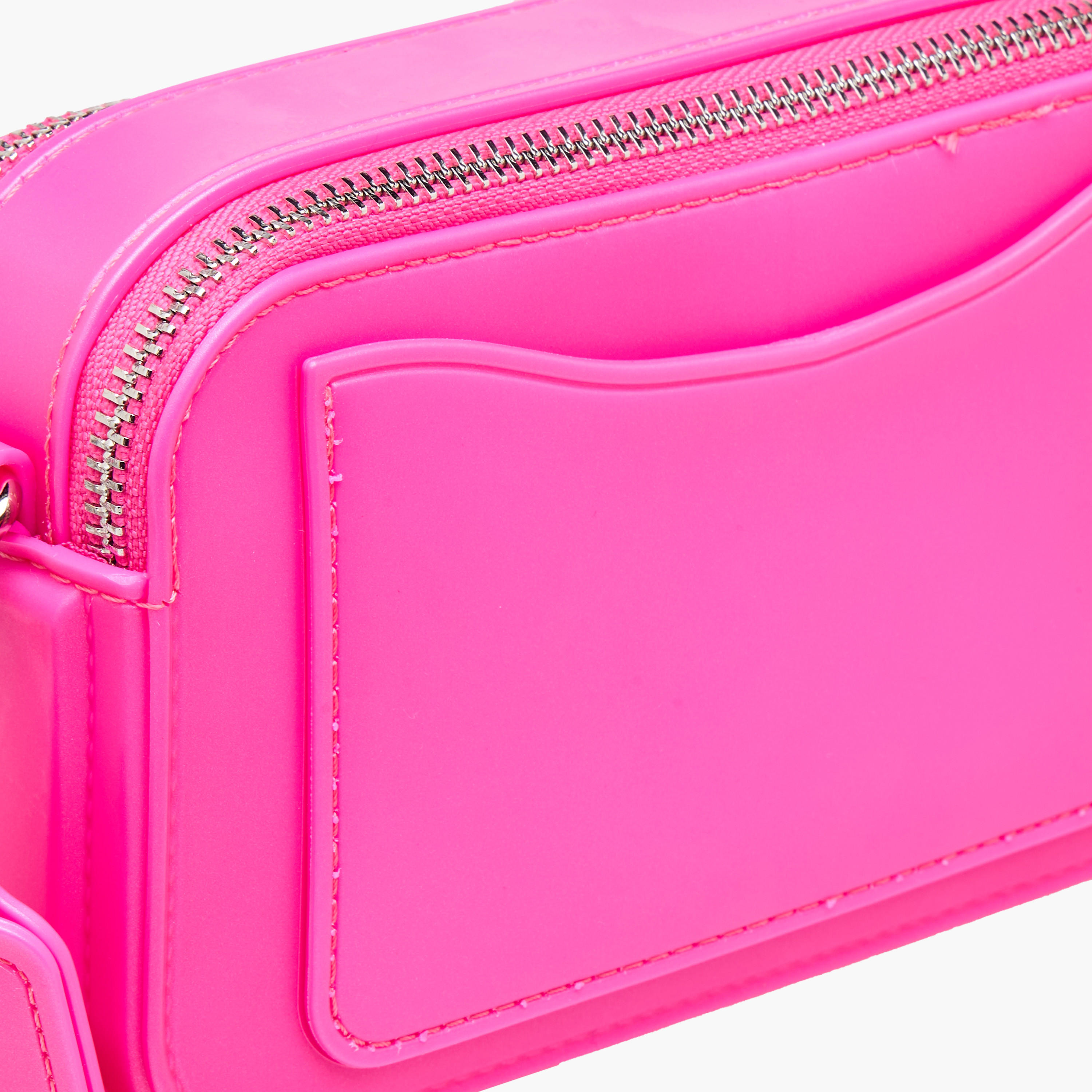 UCB Solid Crossbody Bag with Pouch-women-bagsandwallets-handbags-image-5