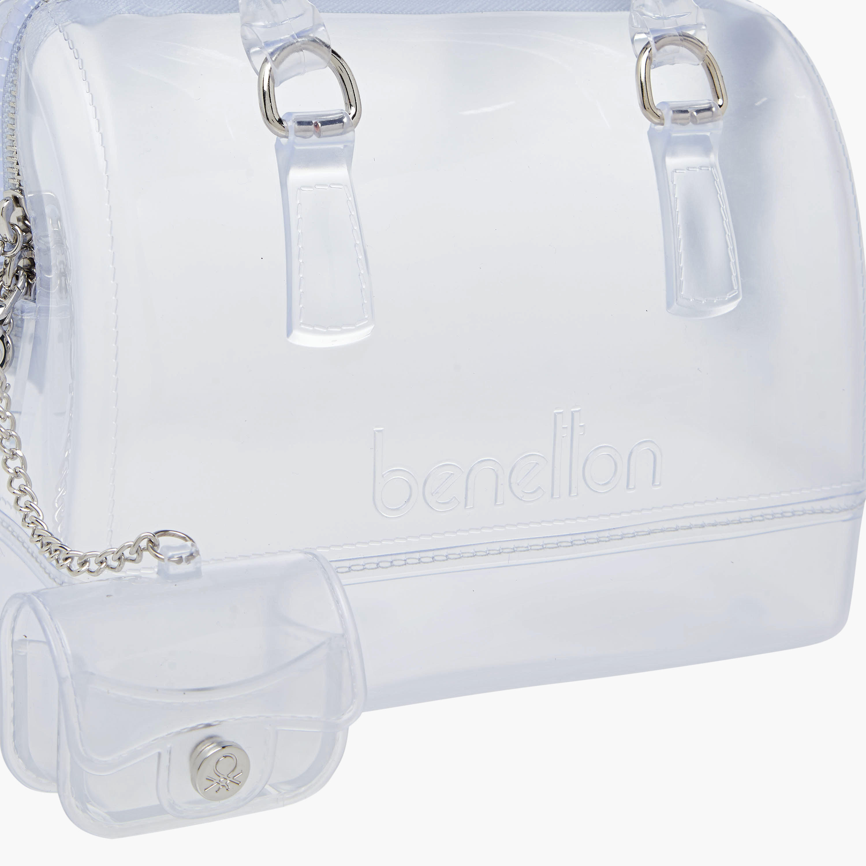 UCB Logo Embossed Crossbody Bag with Coin Purse-women-bagsandwallets-handbags-image-5