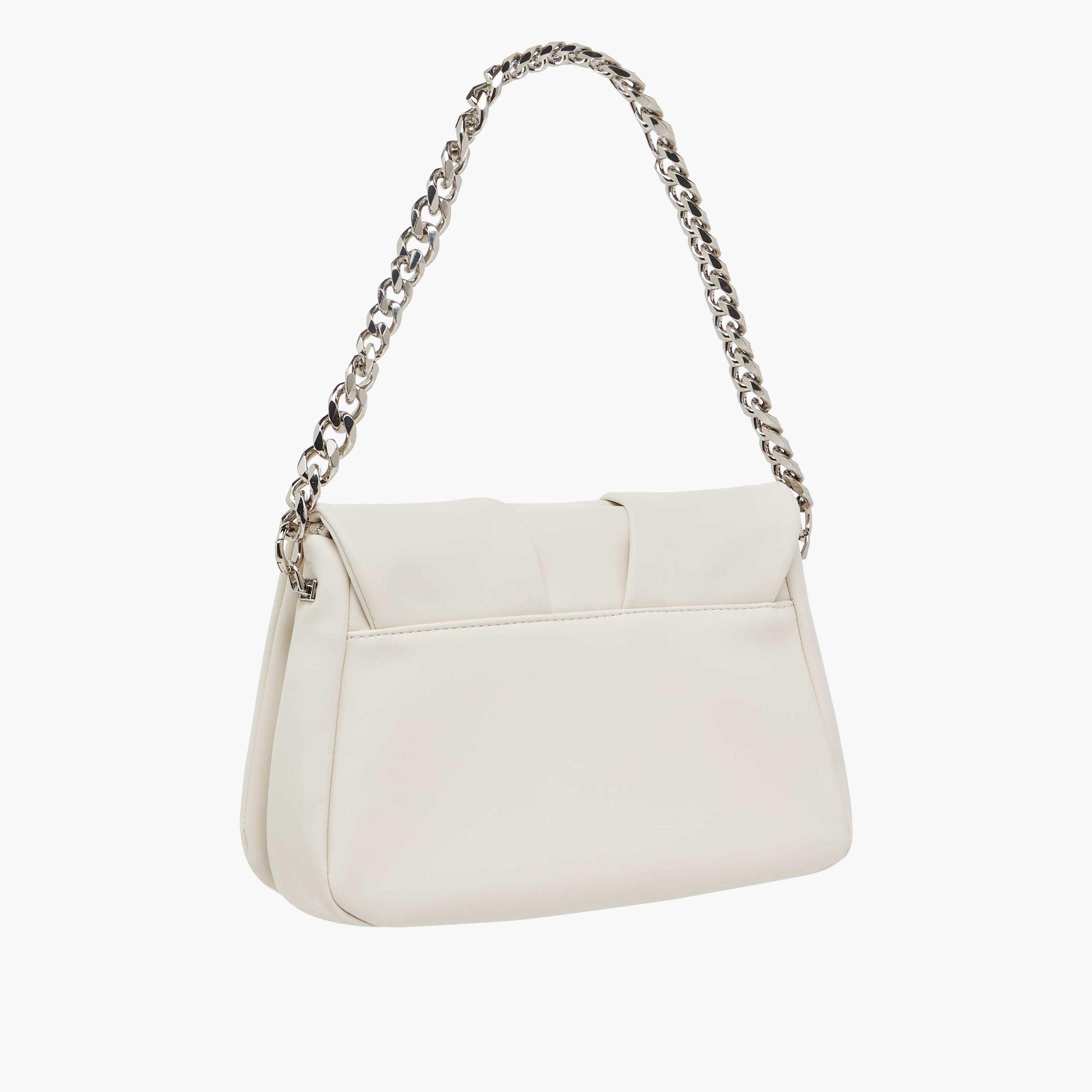Sisley Solid Crossbody Bag with Detachable Strap-women-bagsandwallets-handbags-image-4
