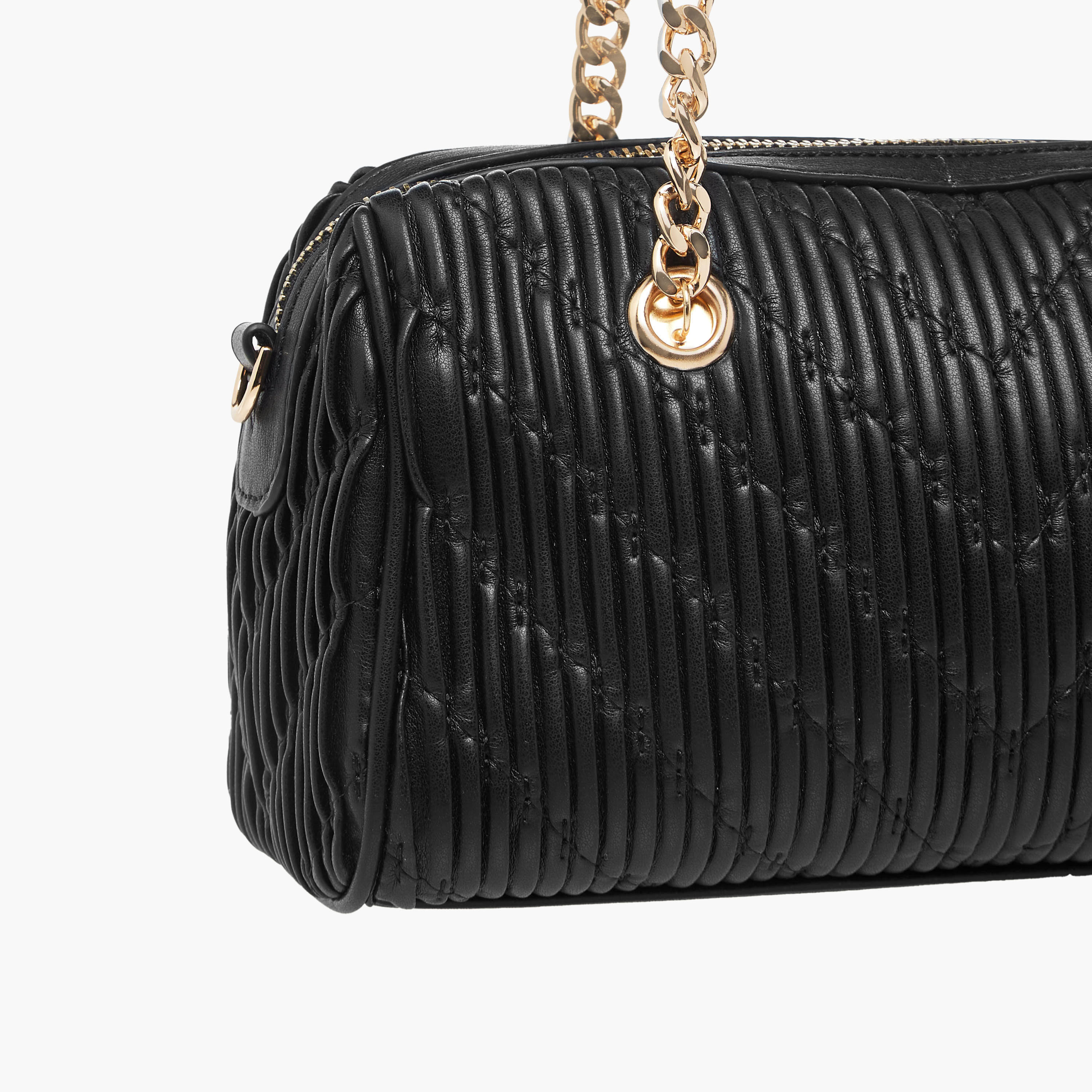Sisley Quilted Crossbody Bag with Detachable Pouch-women-bagsandwallets-handbags-image-6