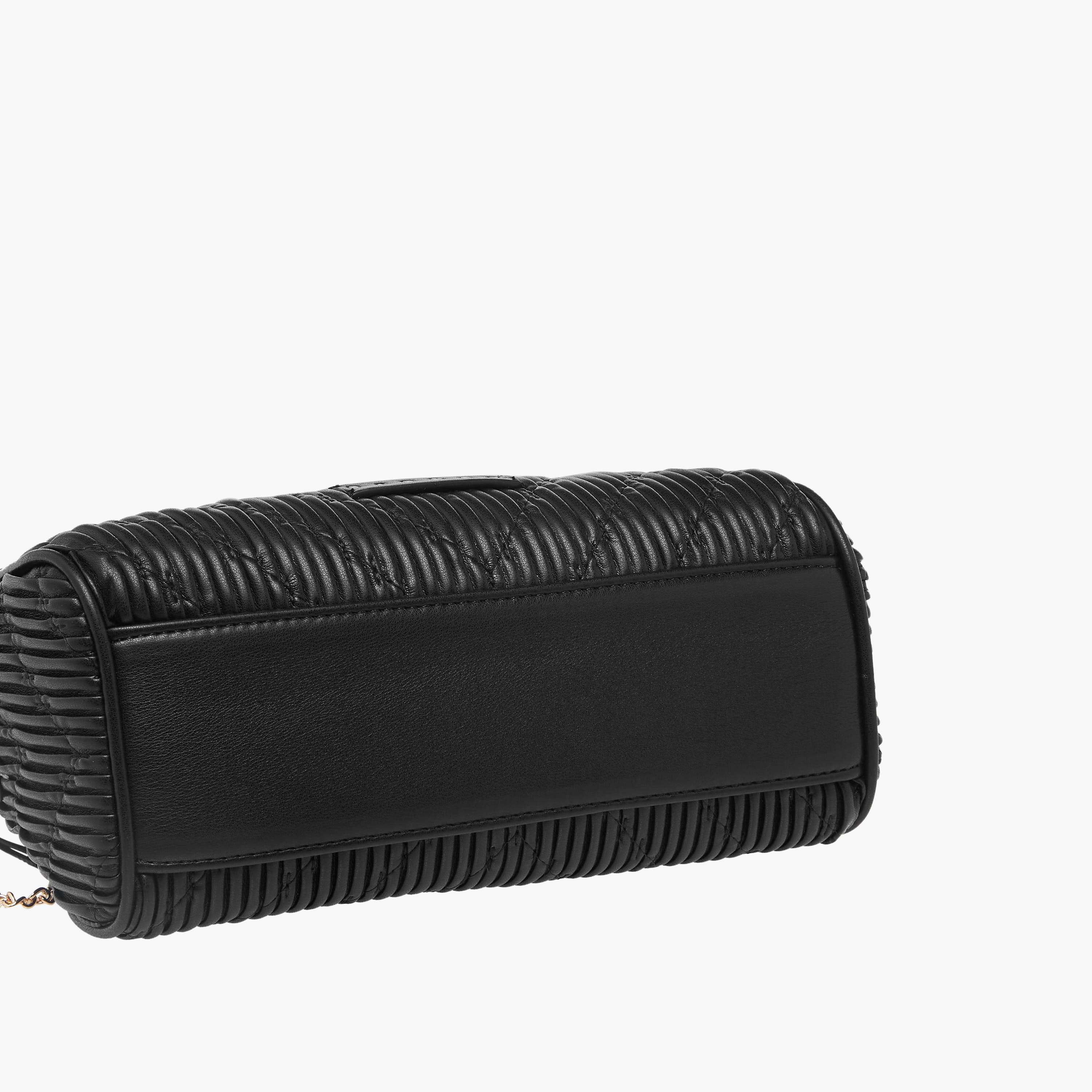 Sisley Quilted Crossbody Bag with Detachable Pouch-women-bagsandwallets-handbags-image-7
