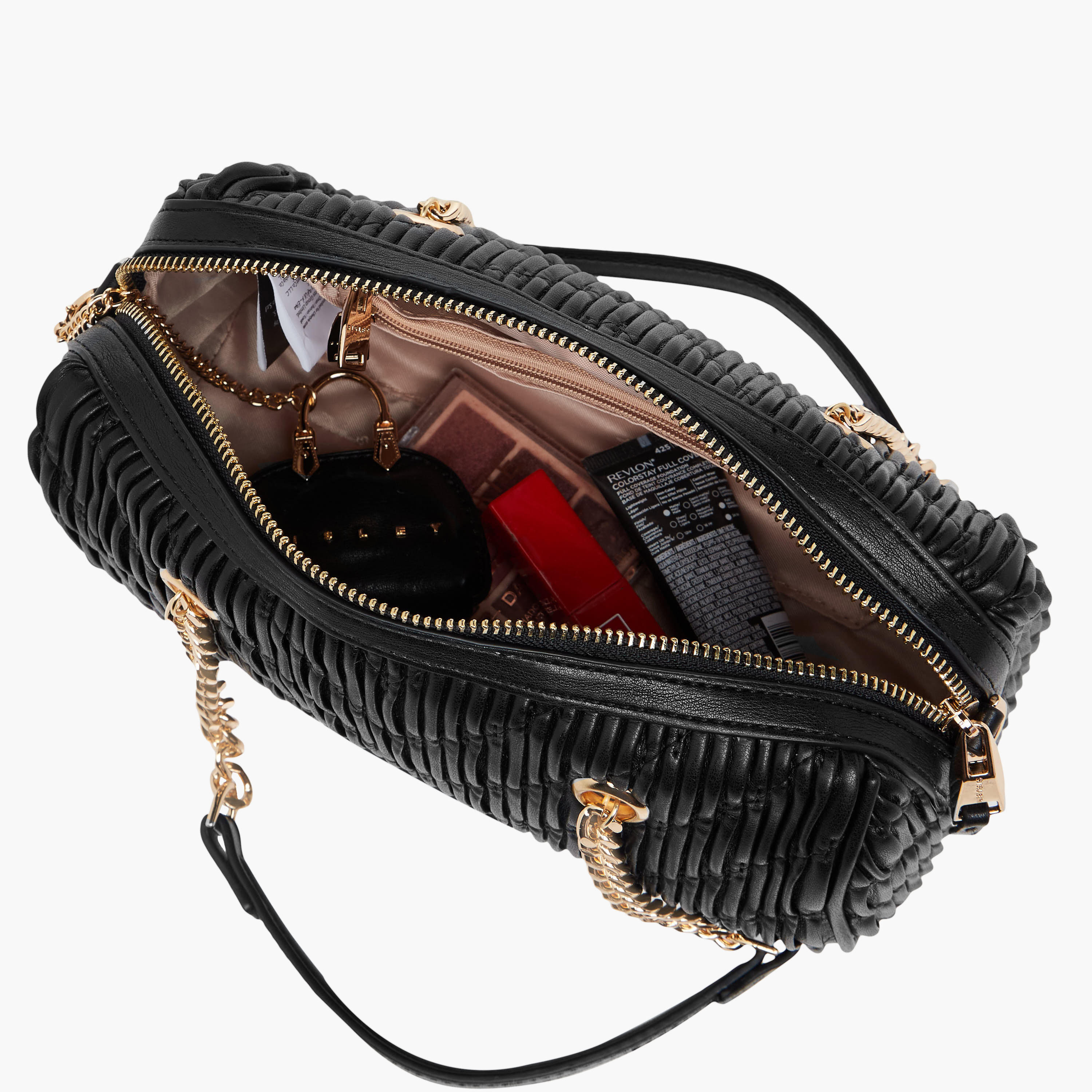 Sisley Quilted Crossbody Bag with Detachable Pouch-women-bagsandwallets-handbags-image-9