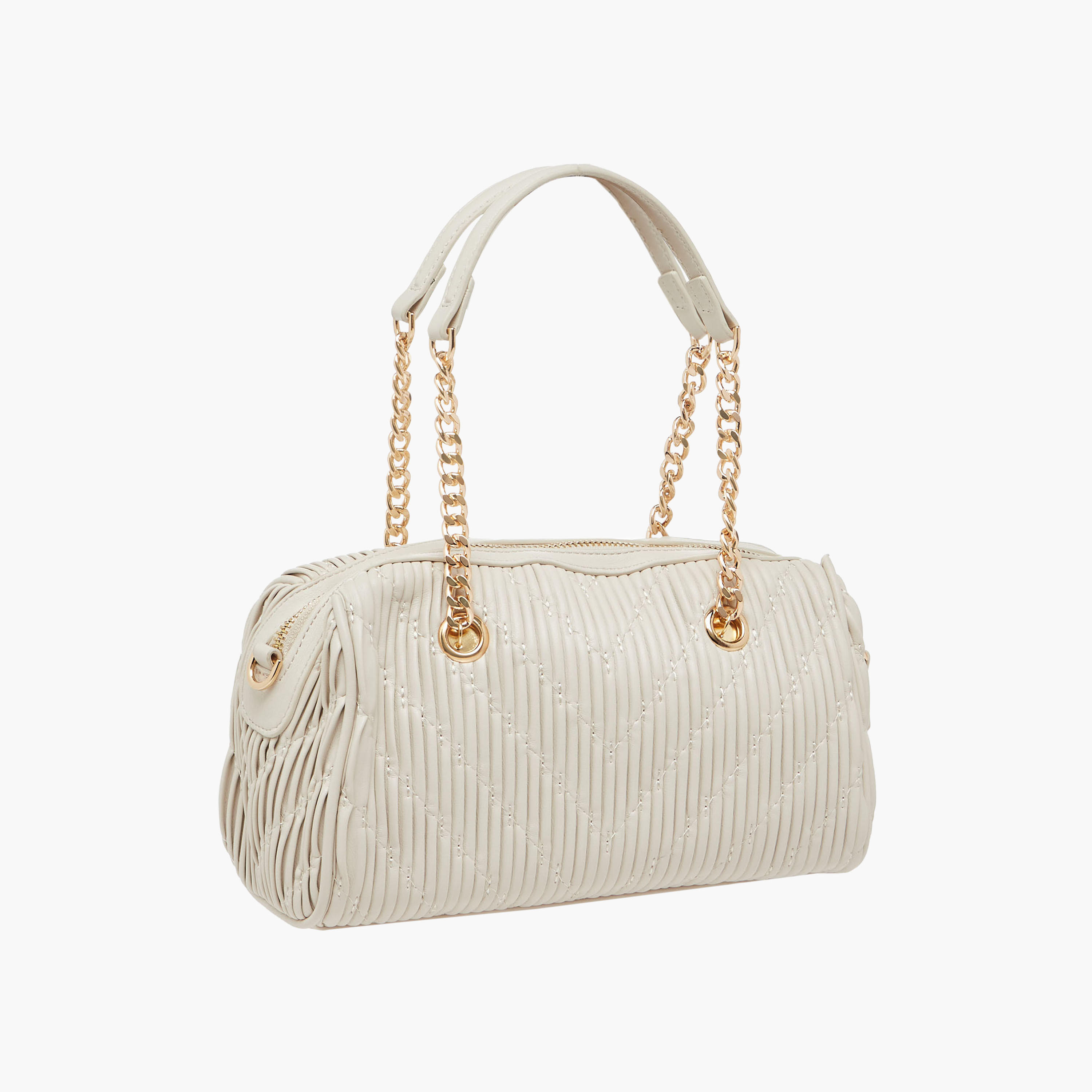 شنطة كروس بودي مبطنة بحزام سلسلة من سيسلي-women-bagsandwallets-handbags-image-5