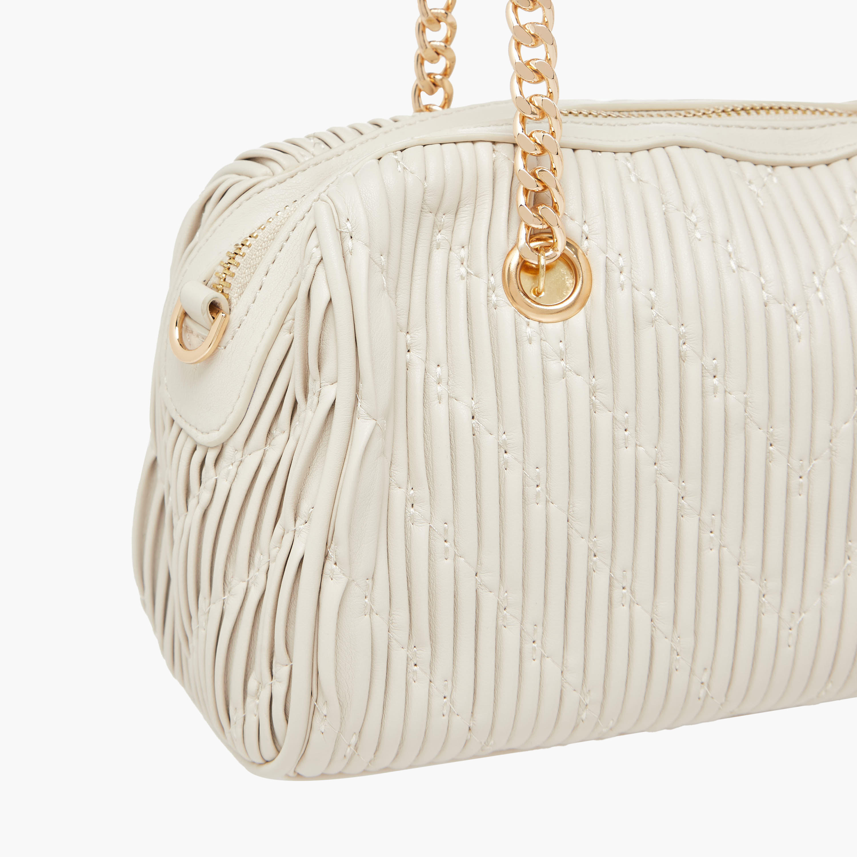 شنطة كروس بودي مبطنة بحزام سلسلة من سيسلي-women-bagsandwallets-handbags-image-6