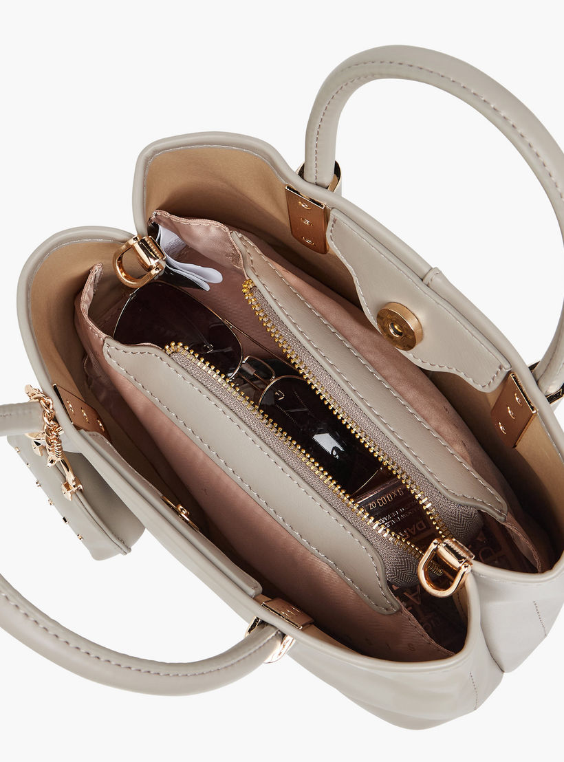 شنطة توت سادة بحزام قابل للفصل من سيسلي-women-bagsandwallets-handbags-image-10