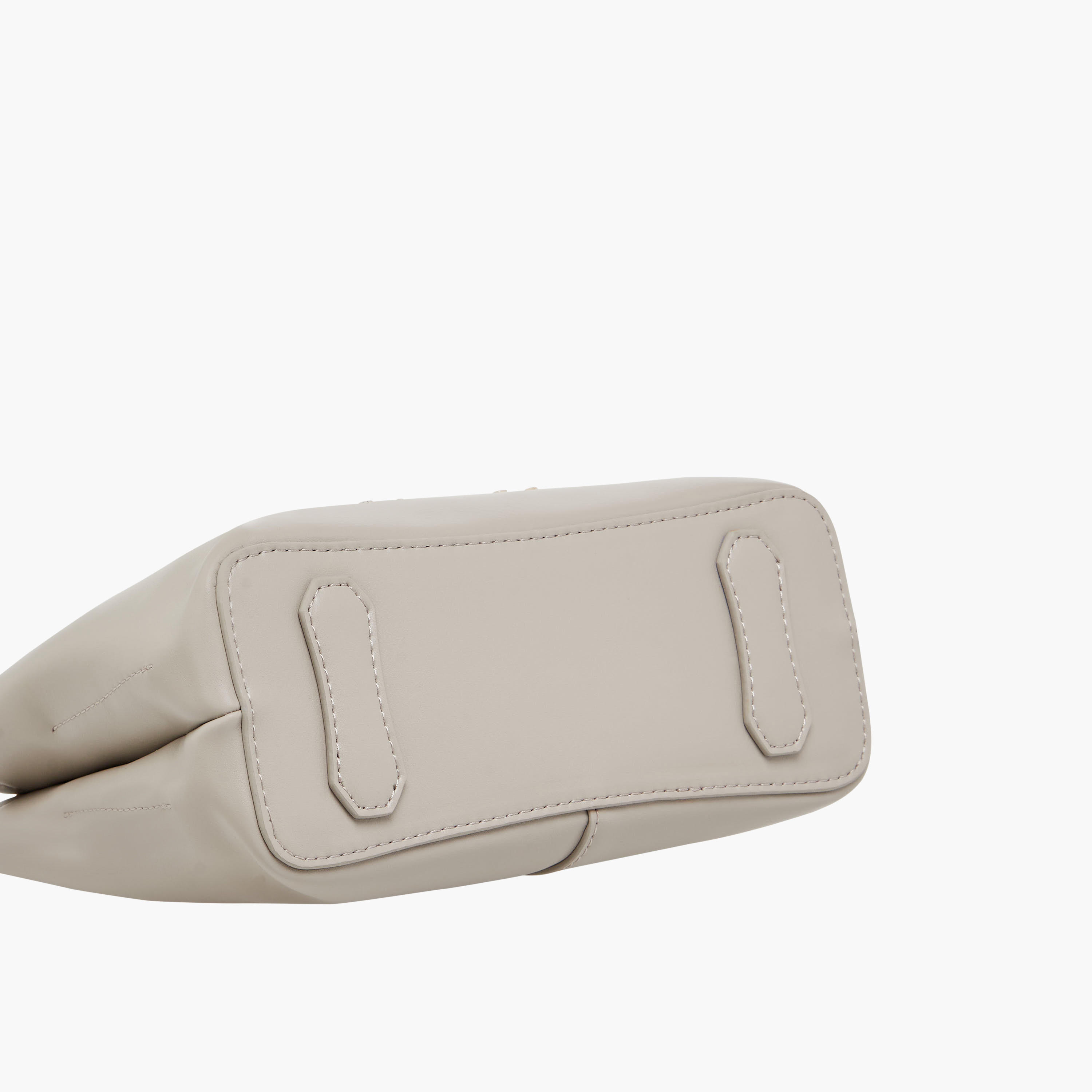 شنطة توت سادة بحزام قابل للفصل من سيسلي-women-bagsandwallets-handbags-image-8