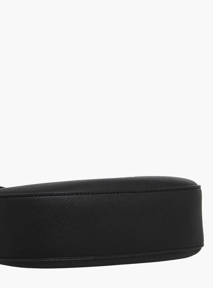 شنطة كتف بارزة الملمس بوشاح من سيسلي-women-bagsandwallets-handbags-image-7