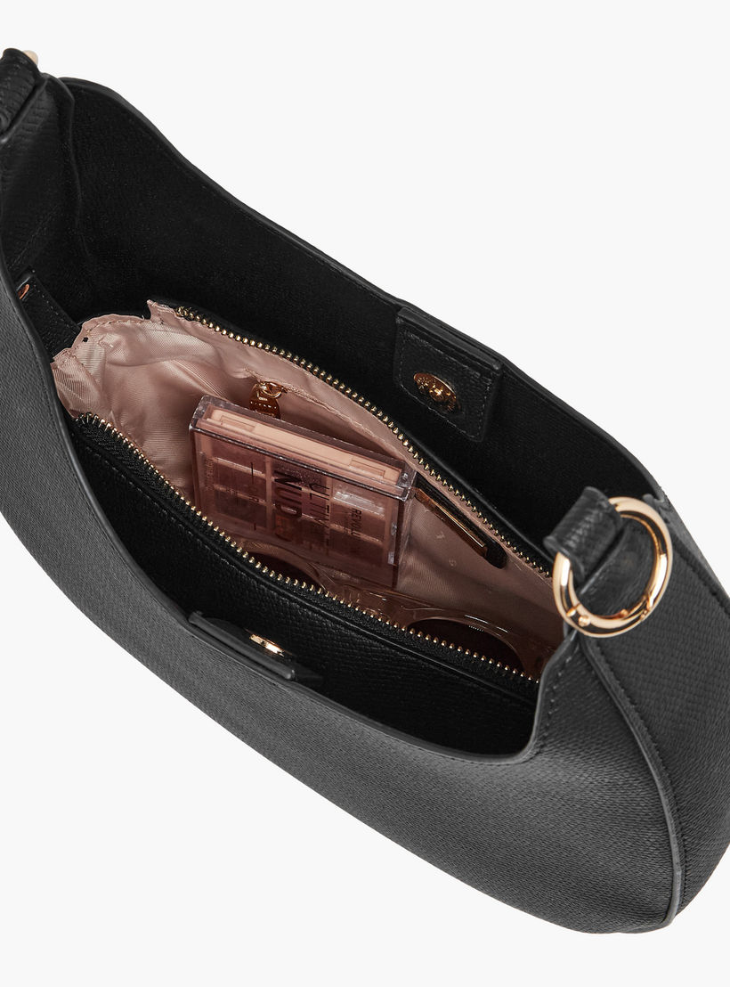 شنطة كتف بارزة الملمس بوشاح من سيسلي-women-bagsandwallets-handbags-image-9