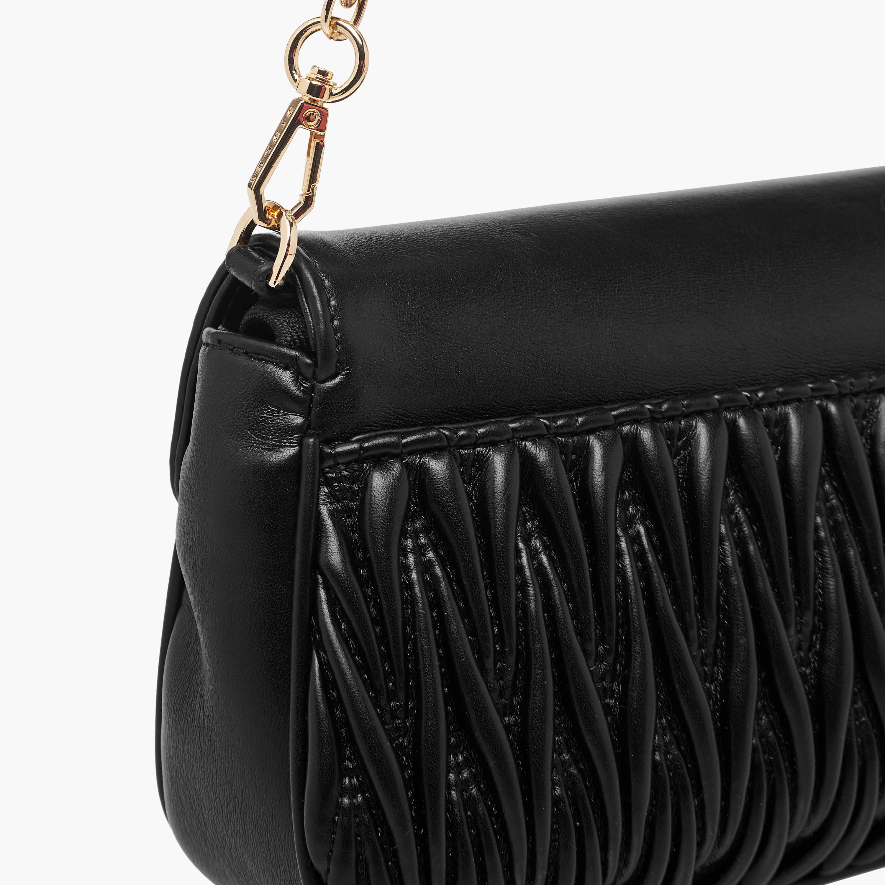 Sisley Quilted Crossbody Bag with Detachable Strap-women-bagsandwallets-handbags-image-6