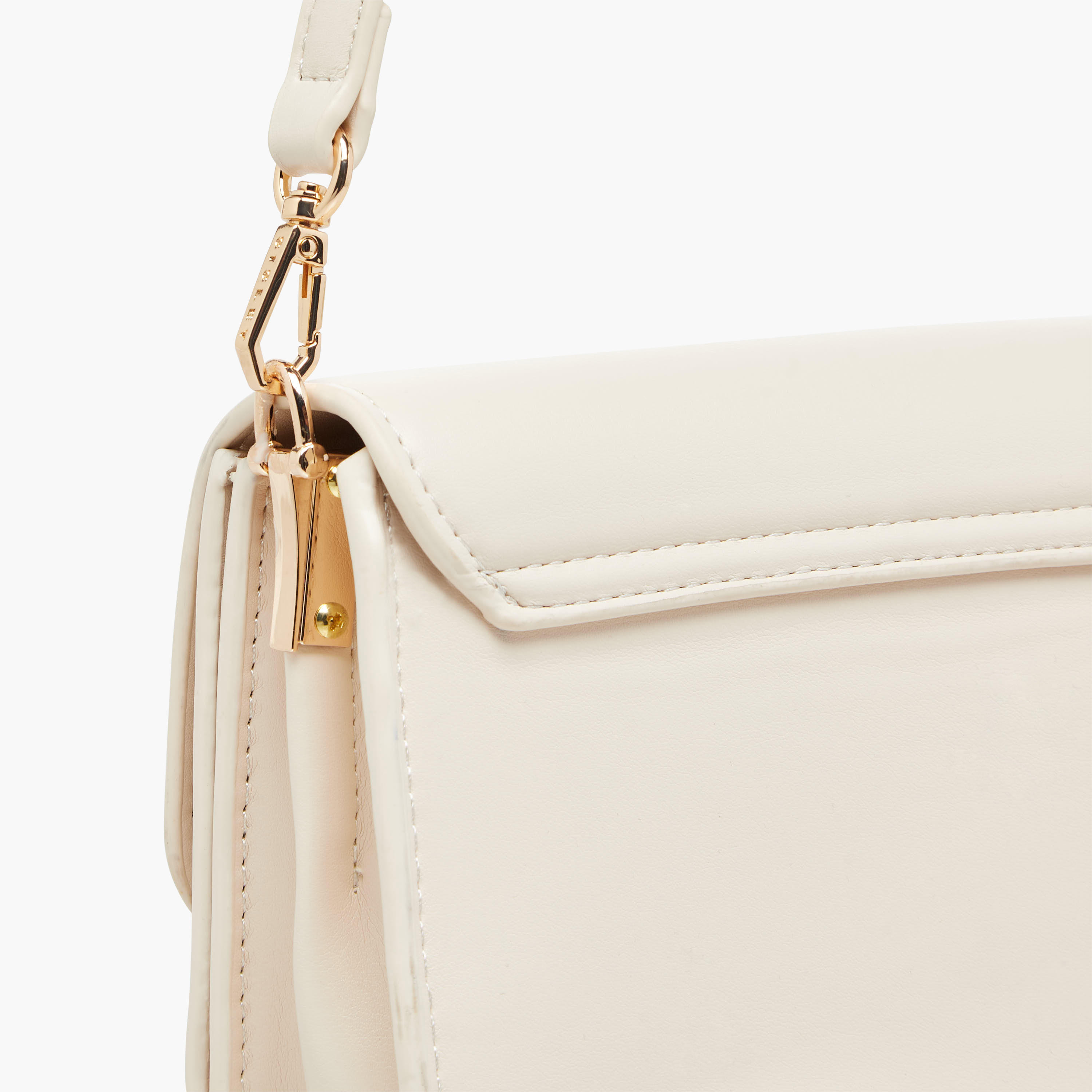 شنطة كروس بودي سادة بتفاصيل وشاح من سيسلي-women-bagsandwallets-handbags-image-6