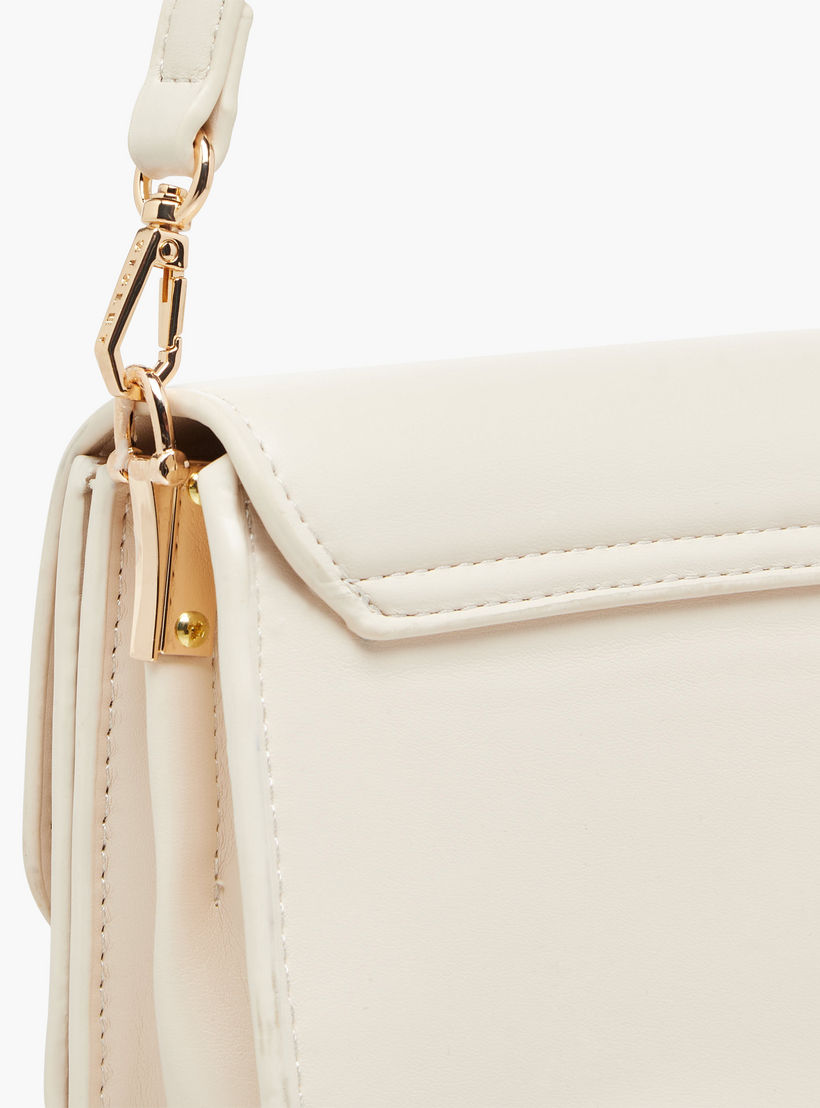شنطة كروس بودي سادة بتفاصيل وشاح من سيسلي-women-bagsandwallets-handbags-image-6