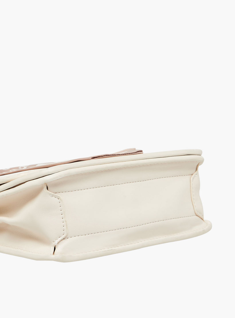 شنطة كروس بودي سادة بتفاصيل وشاح من سيسلي-women-bagsandwallets-handbags-image-7