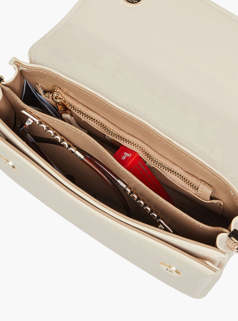 شنطة كروس بودي سادة بتفاصيل وشاح من سيسلي-women-bagsandwallets-handbags-image-9