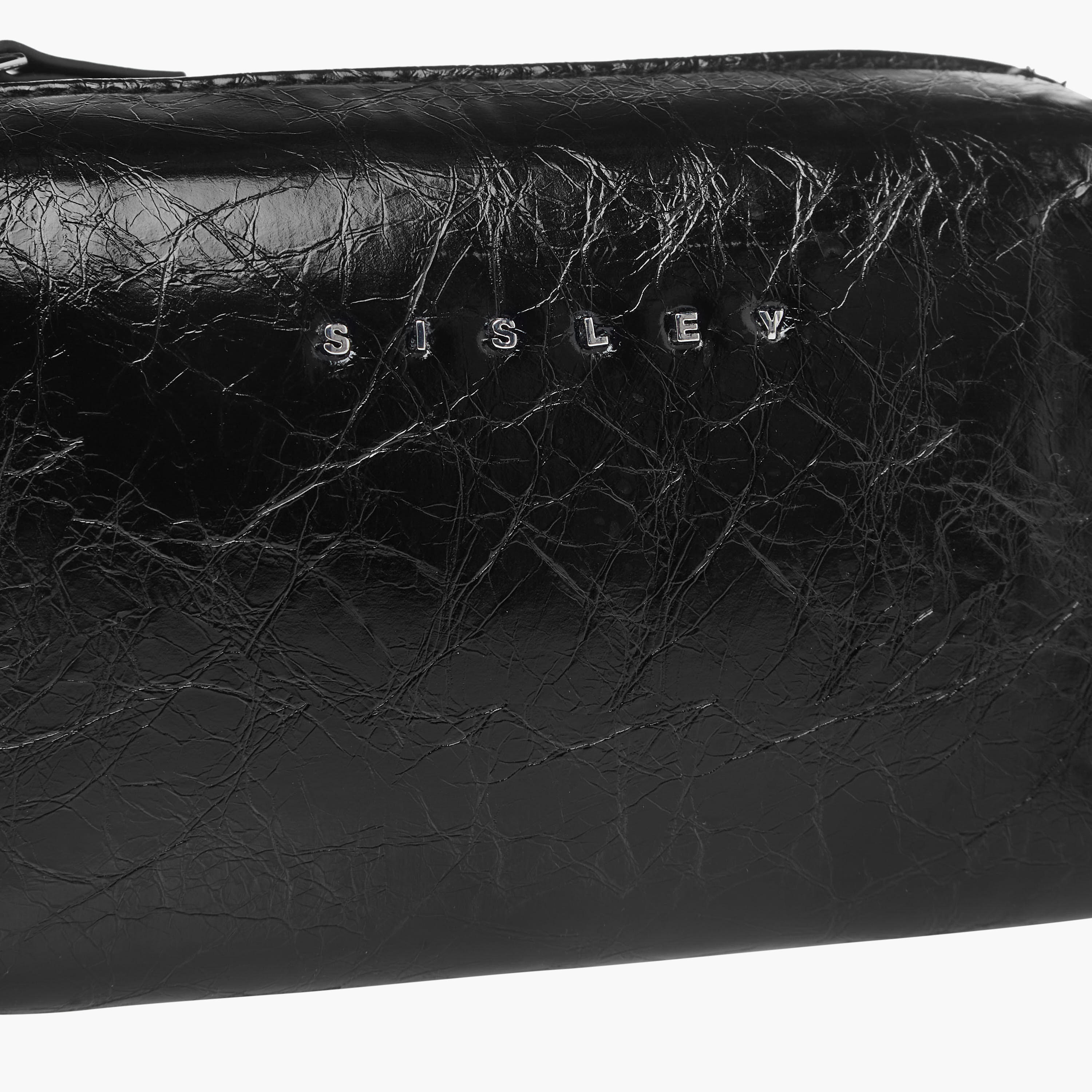 شنطة كتف بسحّاب إغلاق وتفاصيل شراشيب من سيسلي-women-bagsandwallets-handbags-image-5
