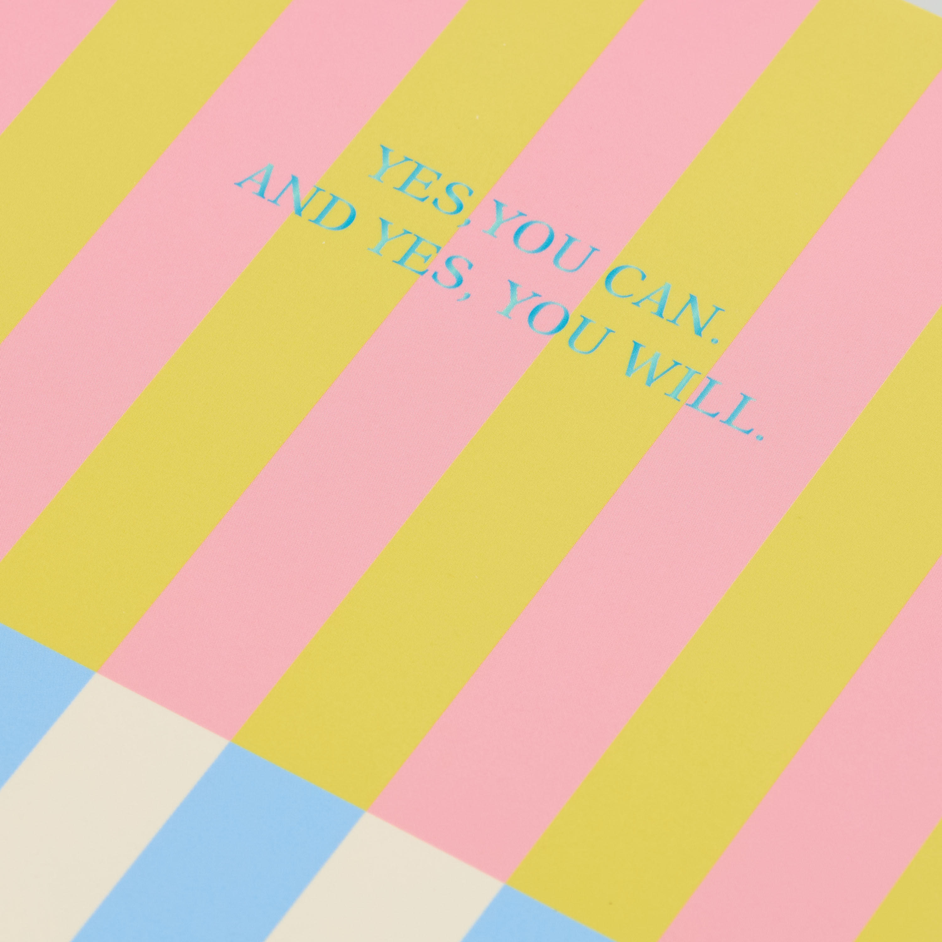 Striped Spiral Notebook-school-stationery-notebooks-image-3