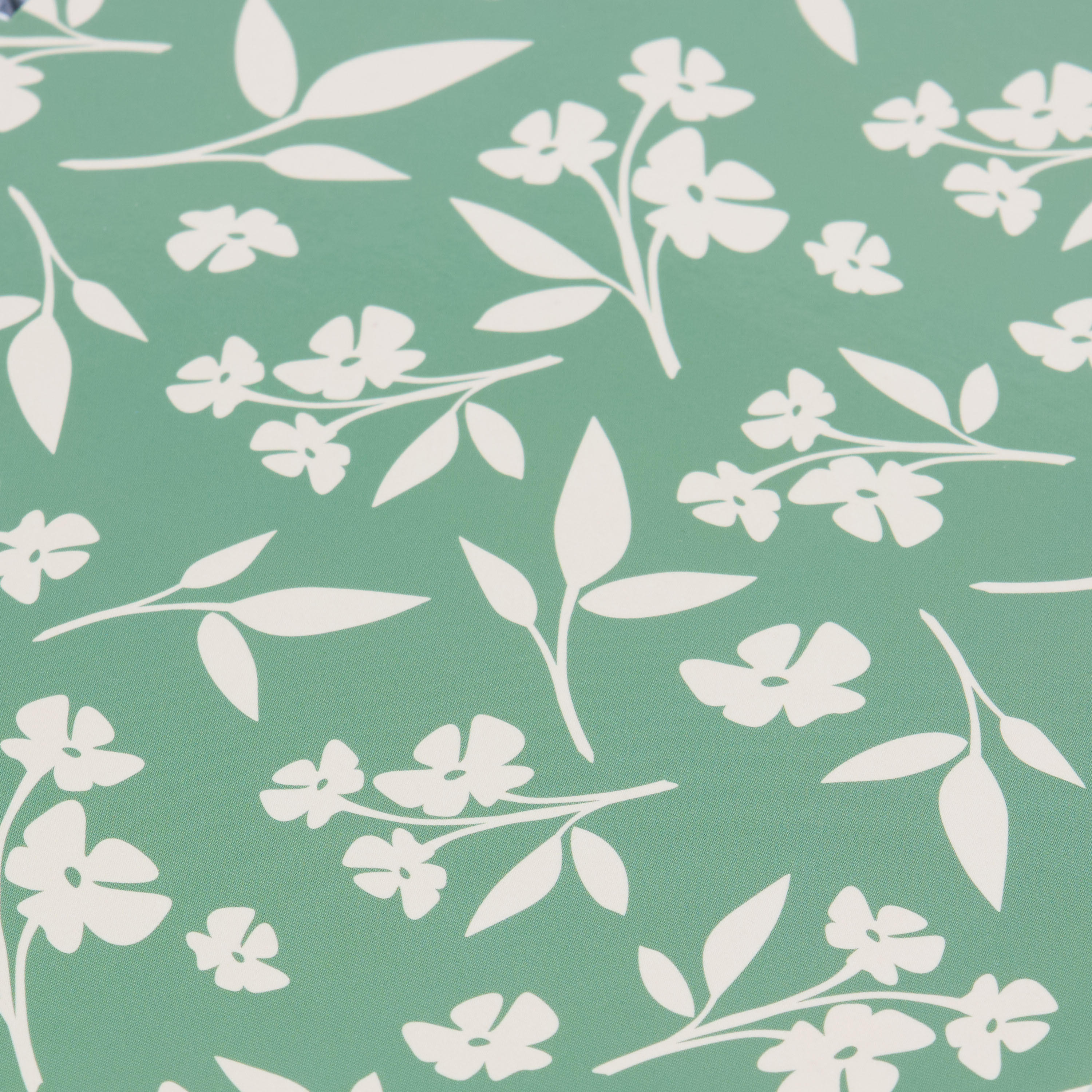 Floral Print Spiral Notebook-school-stationery-notebooks-image-3