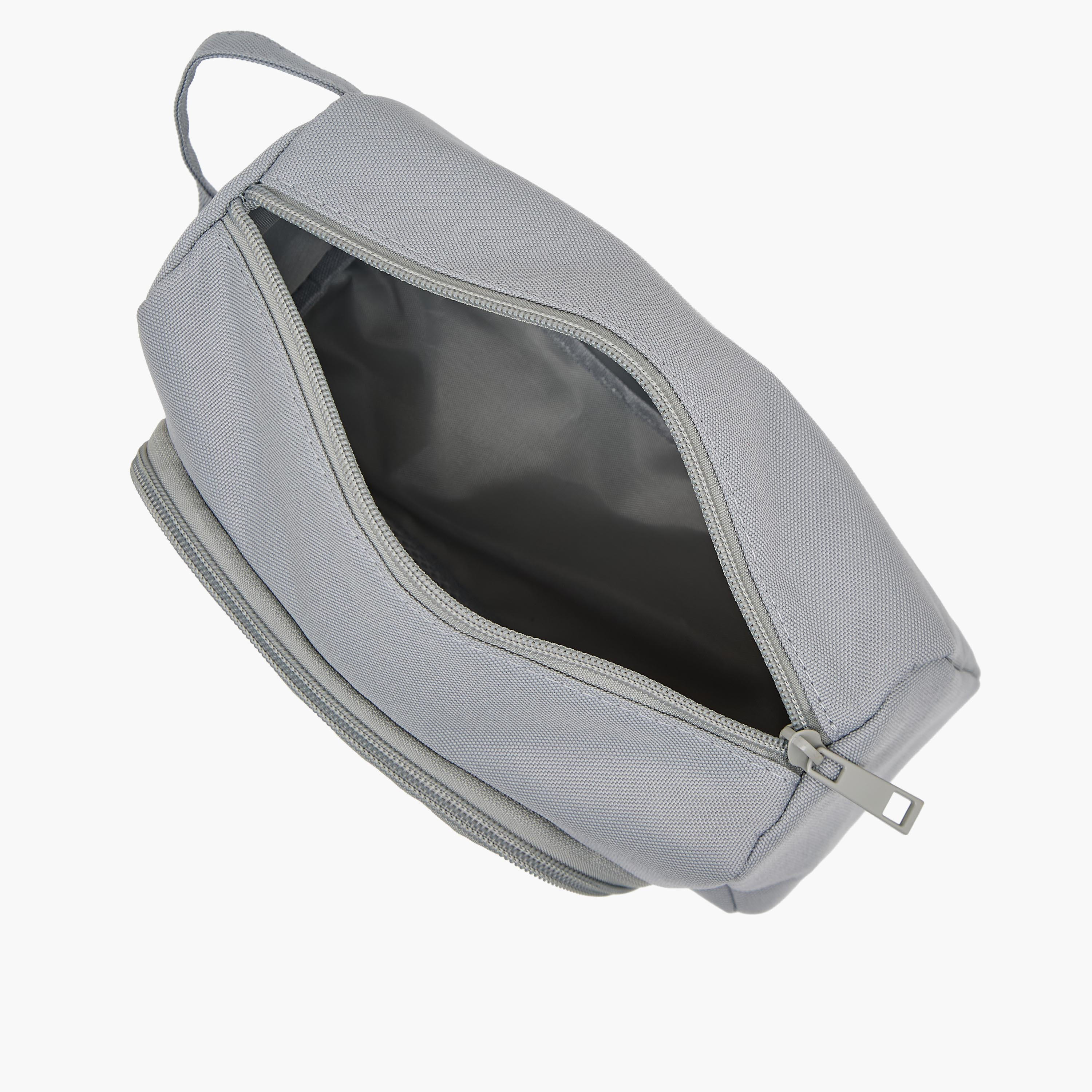 Solid Pencil Case with 2 Compartments-school-stationery-pencilcases-image-6
