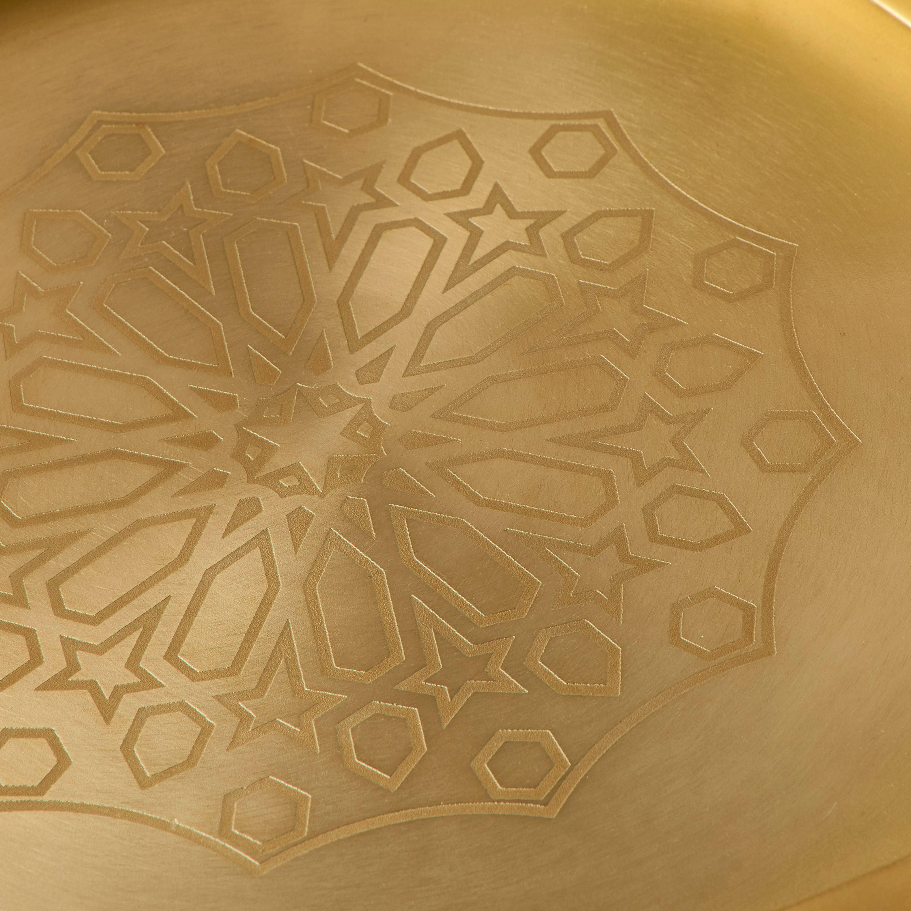 Textured Decorative Tray-household-decor-boxesandtrays-image-4