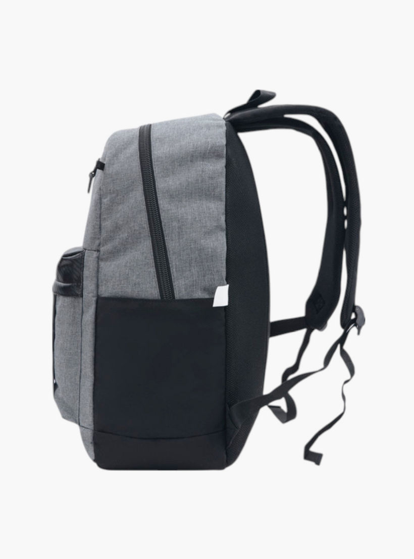 PAUSE Printed School Backpack with Adjustable Shoulder Straps - 12x21 cms-school-bagsandbackpacks-backpacks-image-3