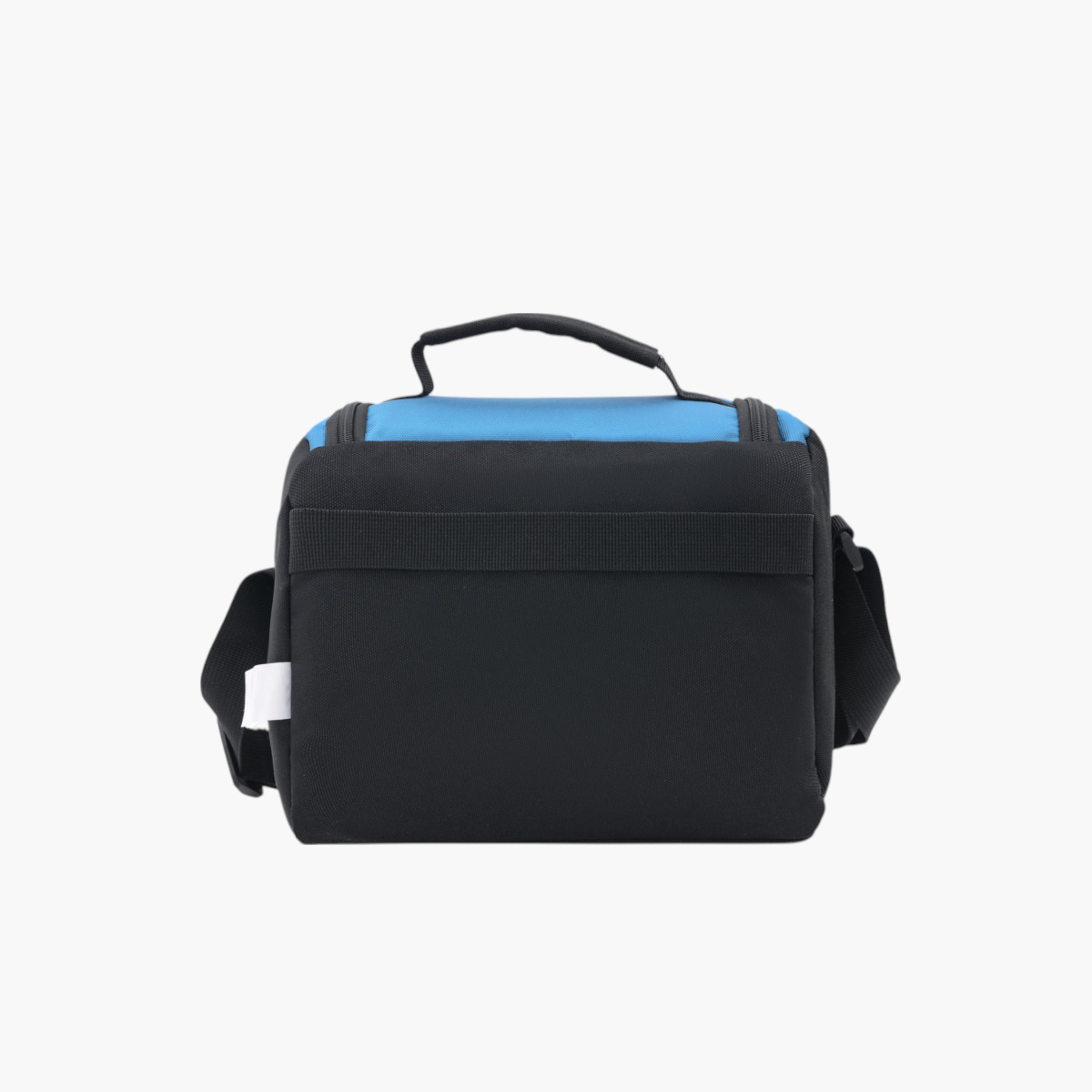 شنطة غداء عازلة سادة بسحاب إغلاق من بوز-school-lunchessentials-lunchbags-image-4
