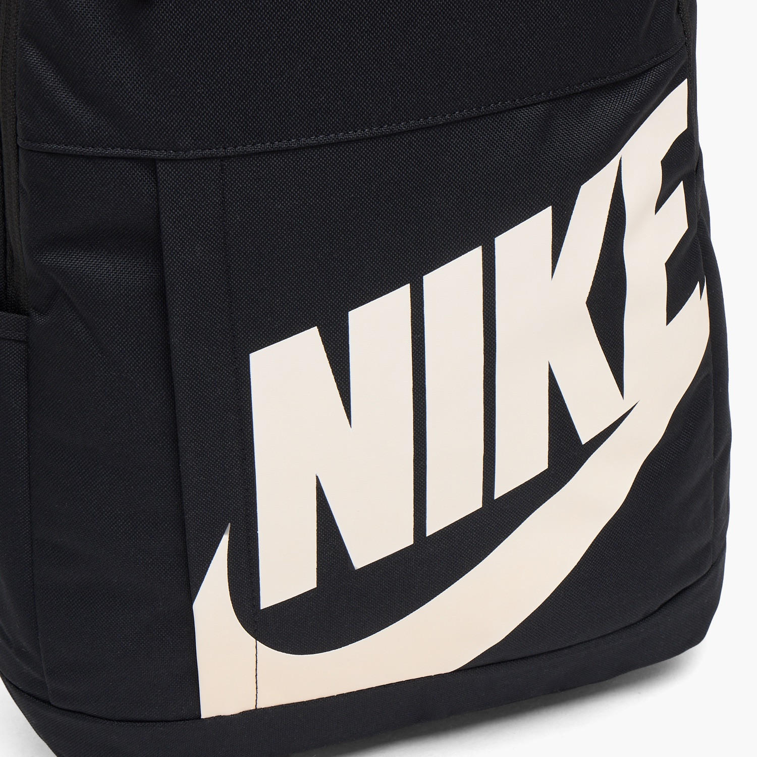 Nike Logo Print Backpack for Kids 8-13 Years with Padded Strap-school-bagsandbackpacks-backpacks-image-3