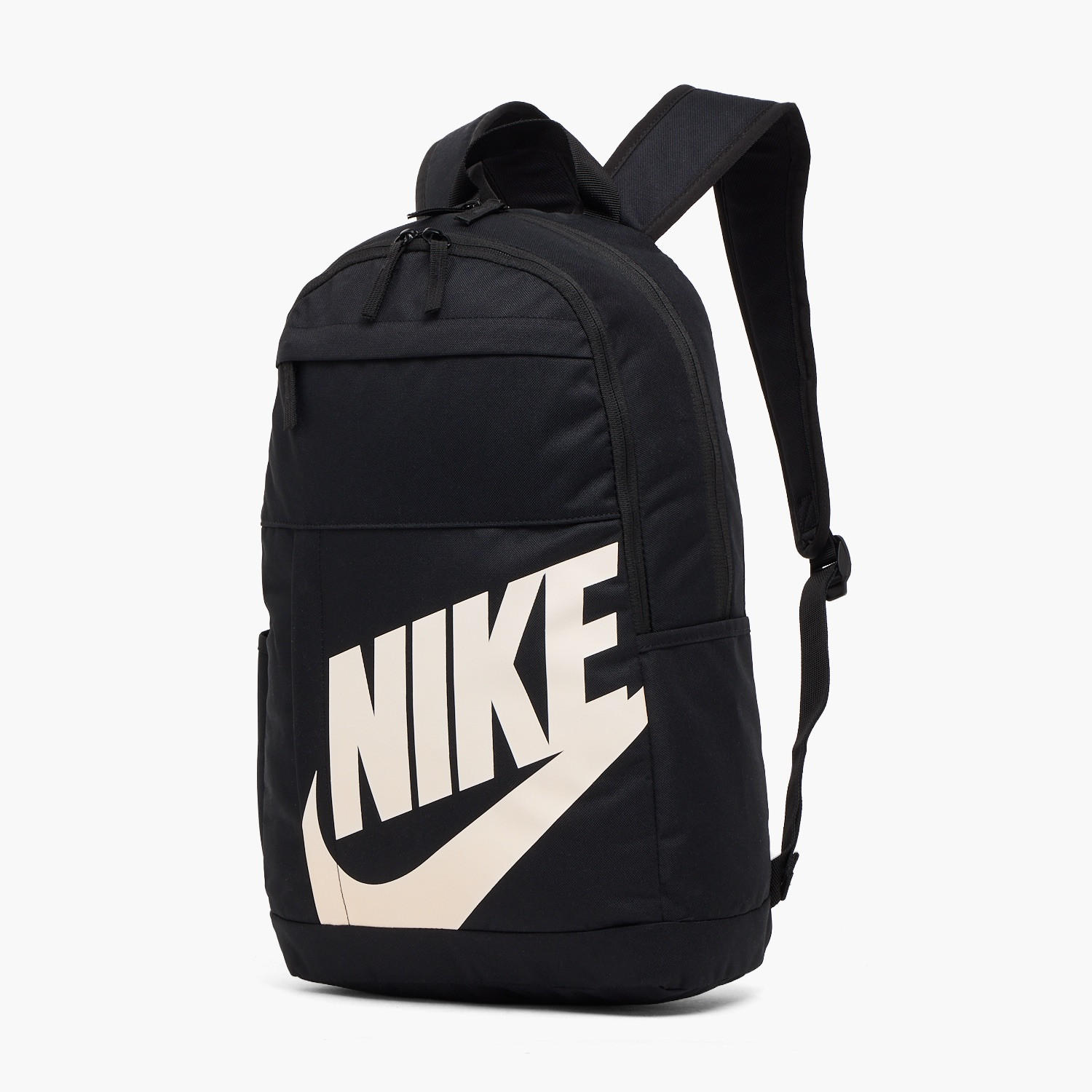 Nike Logo Print Backpack for Kids 8-13 Years with Padded Strap-school-bagsandbackpacks-backpacks-image-5
