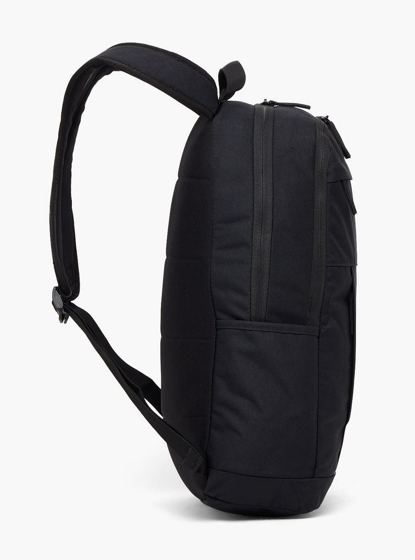 Nike Logo Print Backpack for Kids 8-13 Years with Padded Strap-school-bagsandbackpacks-backpacks-image-6