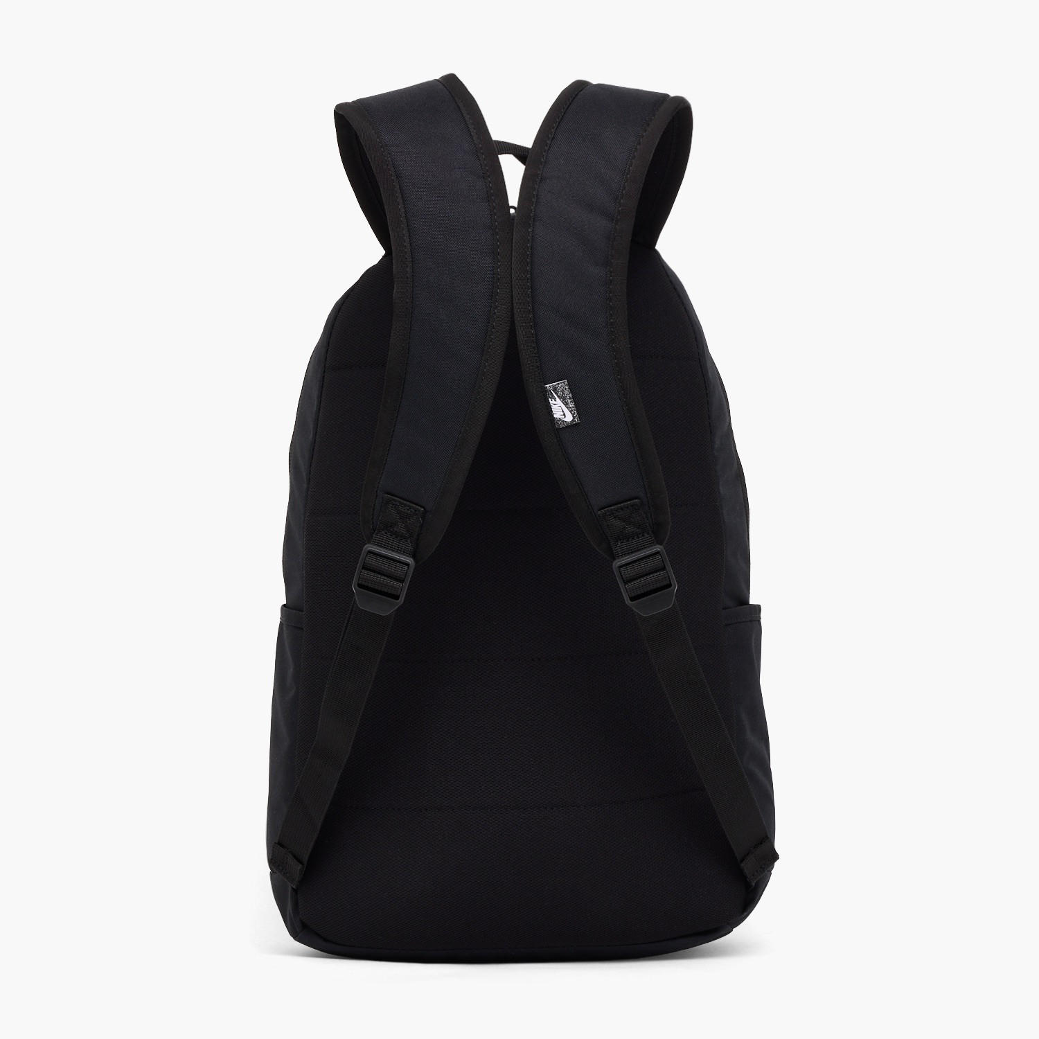 Nike Logo Print Backpack for Kids 8-13 Years with Padded Strap-school-bagsandbackpacks-backpacks-image-7