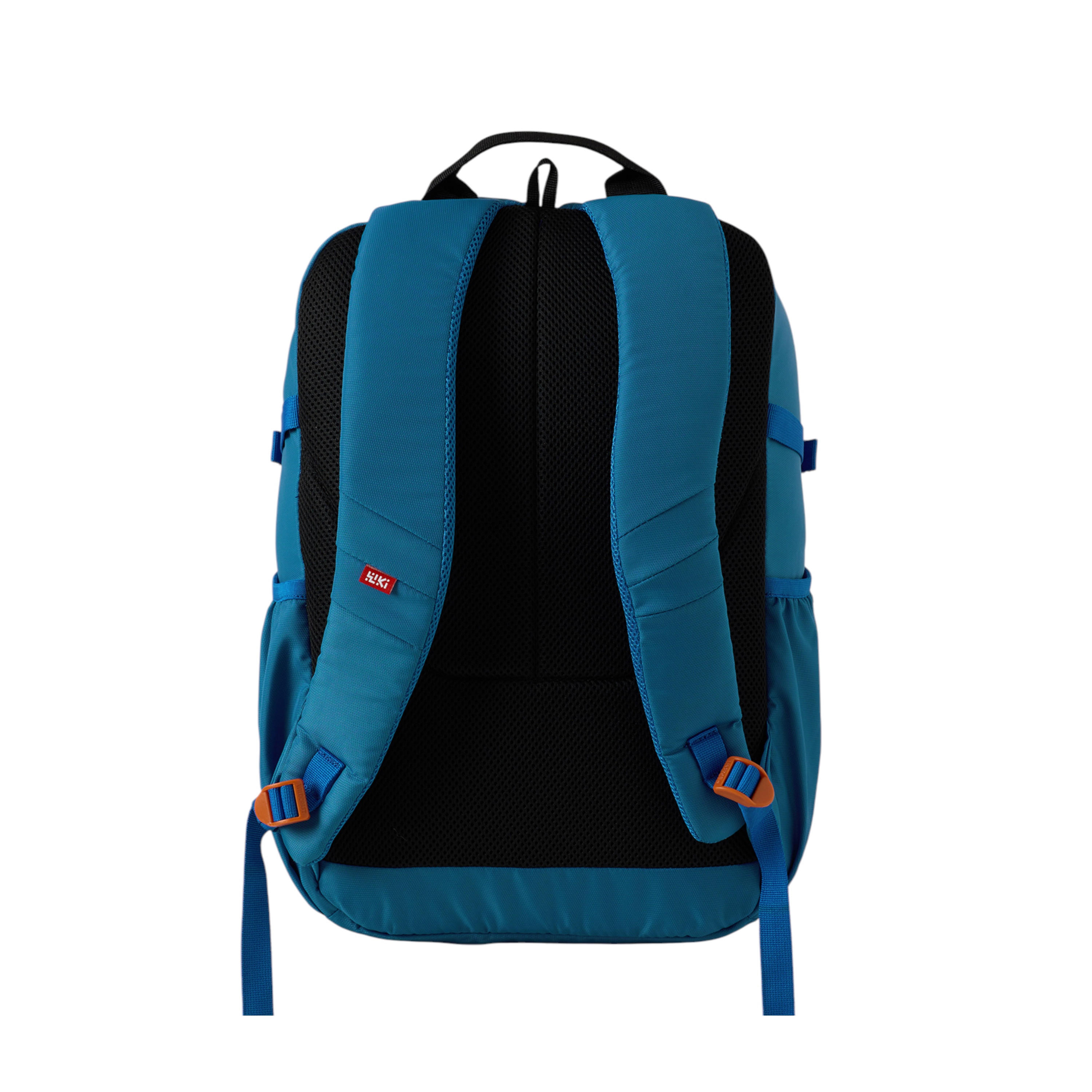 Wildcraft Wiki Printed Backpack with Adjustable Straps and Zip Closure - 23x23x47 cms-school-bagsandbackpacks-backpacks-image-5