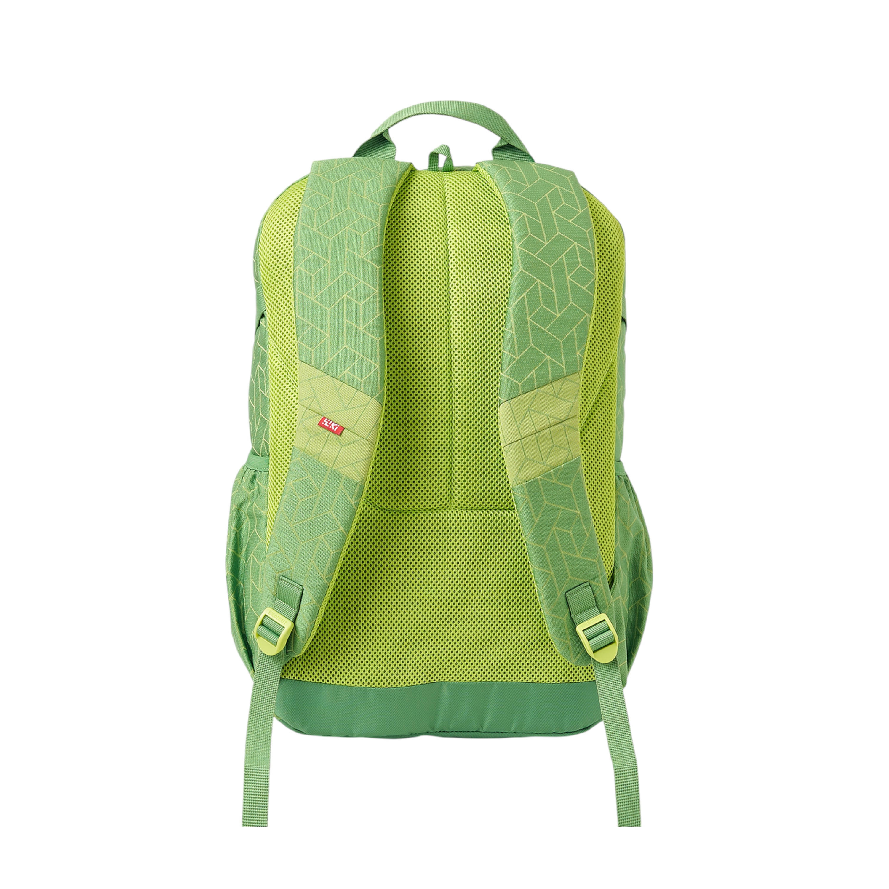 Wildcraft Wiki Printed Backpack with Adjustable Straps and Zip Closure - 23x23x47 cms-school-bagsandbackpacks-backpacks-image-7