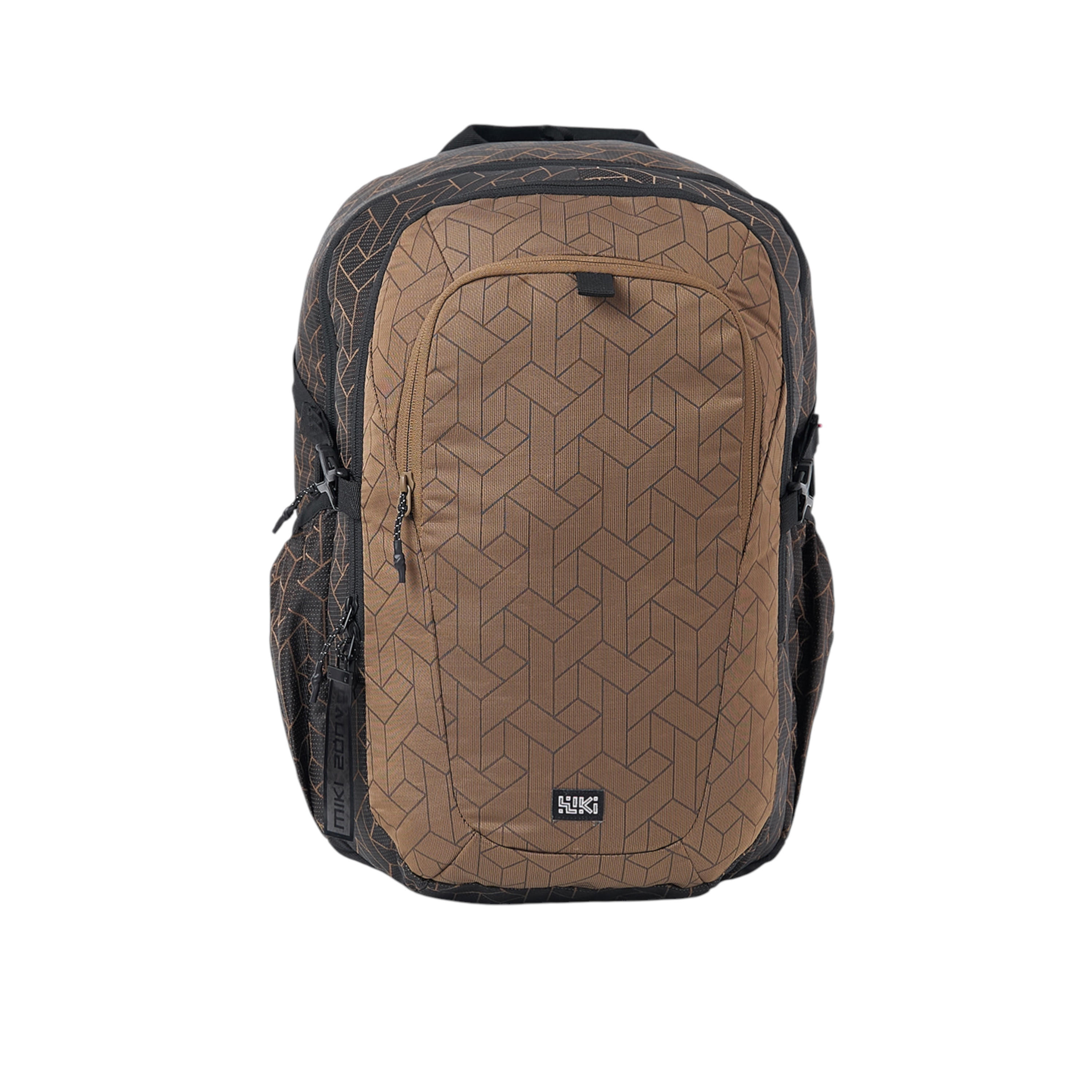 Wildcraft Wiki Printed School Backpack with Adjustable Shoulder Straps - 24x24x47 cms-school-bagsandbackpacks-backpacks-image-1
