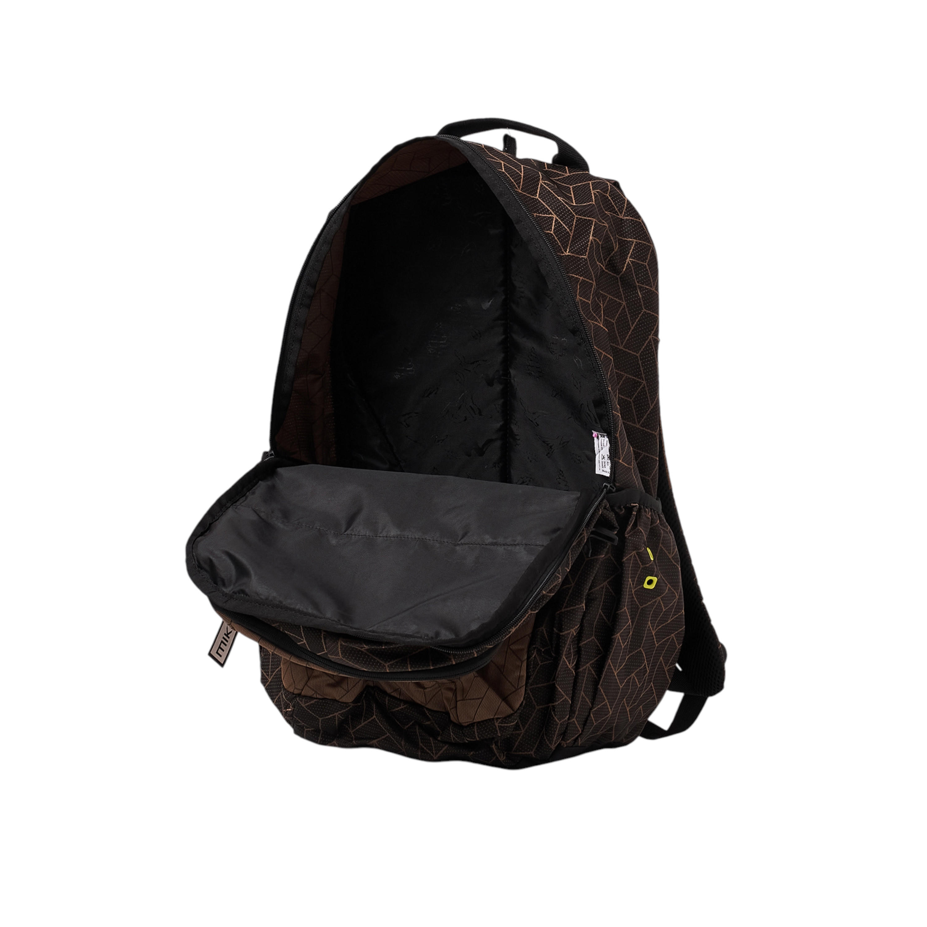 Wildcraft Wiki Printed School Backpack with Adjustable Shoulder Straps - 24x24x47 cms-school-bagsandbackpacks-backpacks-image-10