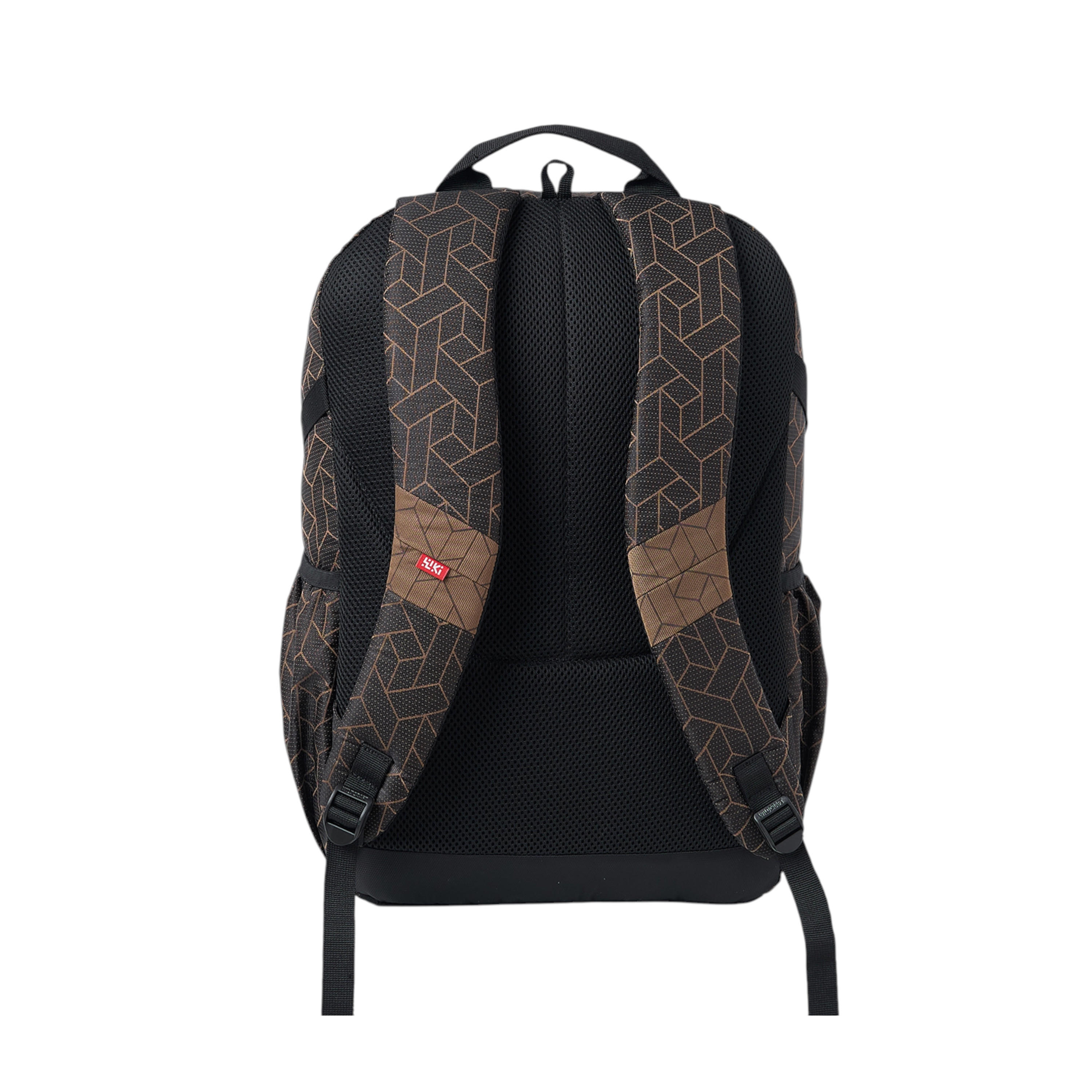 Wildcraft Wiki Printed School Backpack with Adjustable Shoulder Straps - 24x24x47 cms-school-bagsandbackpacks-backpacks-image-8