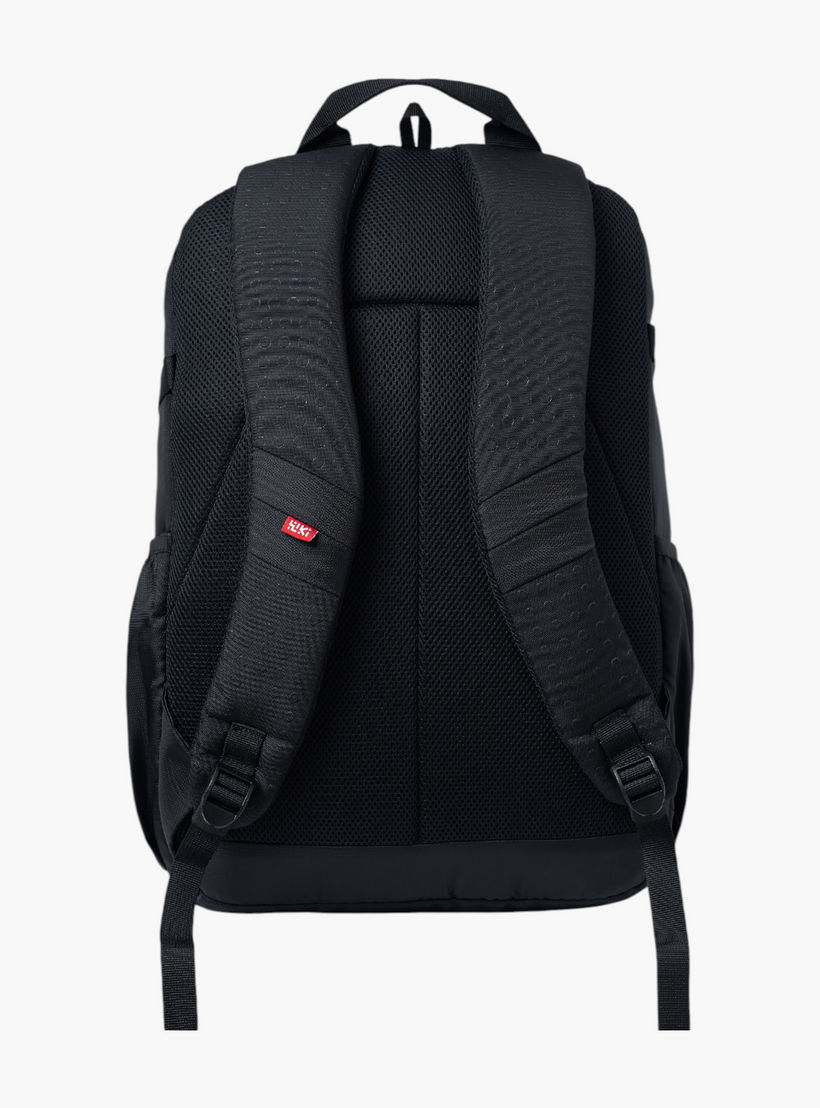 Wildcraft Wiki Textured School Backpack with Adjustable Shoulder Straps - 25x25x50 cms-school-bagsandbackpacks-backpacks-image-7