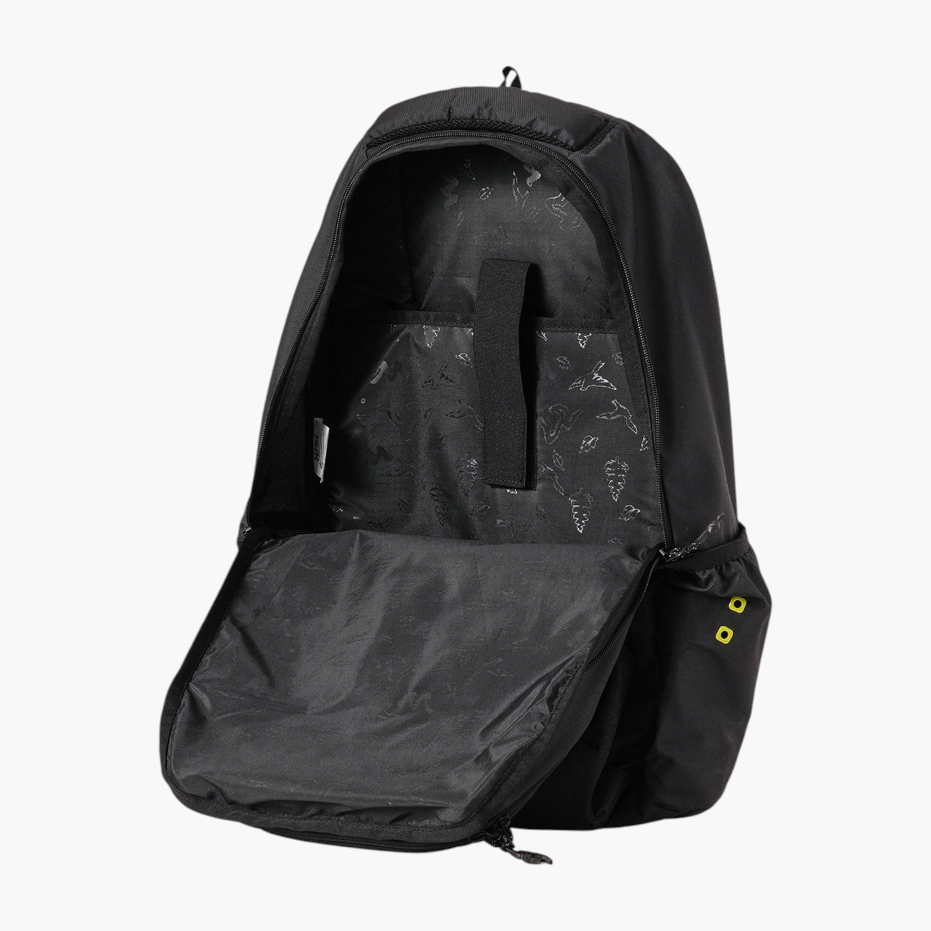 Wildcraft Wiki Printed School Backpack with Adjustable Shoulder Straps - 28x28x50 cms-school-bagsandbackpacks-backpacks-image-10