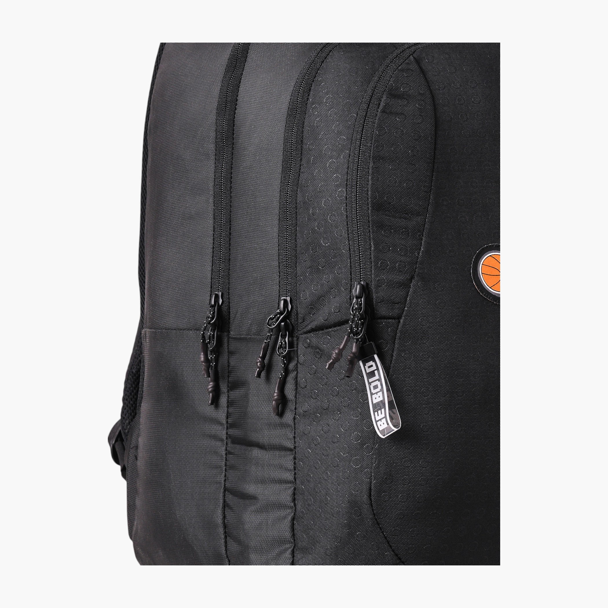 Wildcraft Wiki Printed School Backpack with Adjustable Shoulder Straps - 28x28x50 cms-school-bagsandbackpacks-backpacks-image-11
