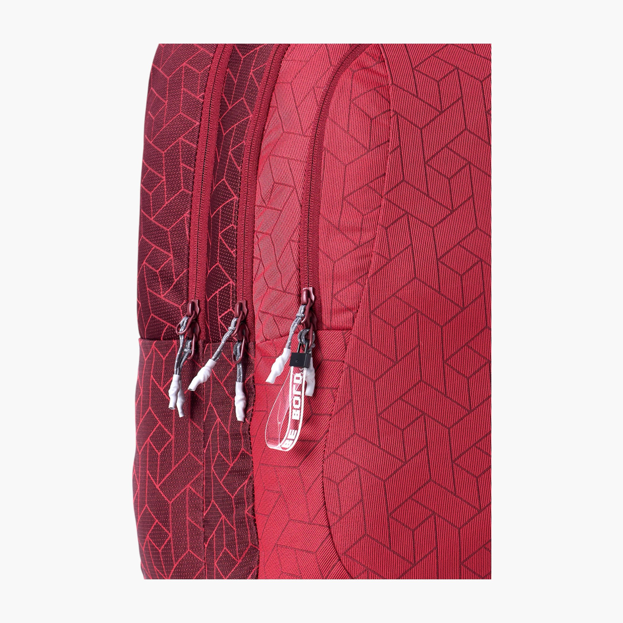 Wildcraft Wiki Printed School Backpack with Adjustable Shoulder Straps - 28x28x50 cms-school-bagsandbackpacks-backpacks-image-9