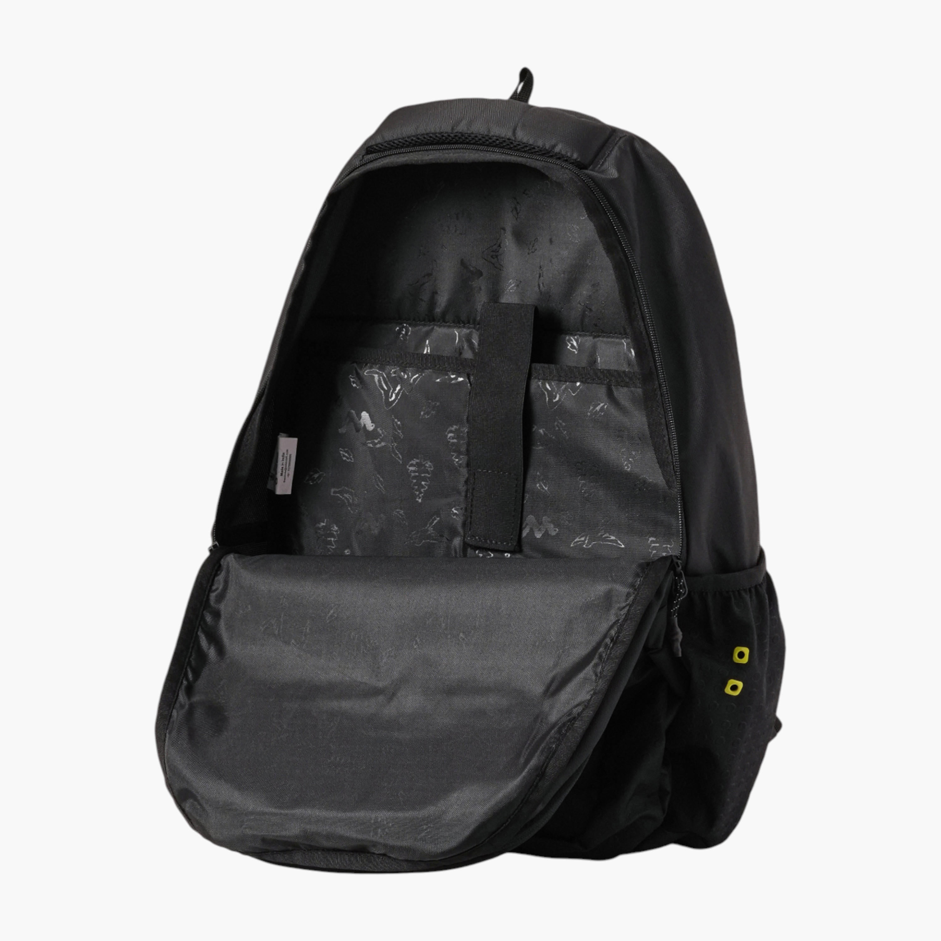 Wildcraft Wiki Printed School Backpack with Adjustable Shoulder Straps - 28x28x50 cms-school-bagsandbackpacks-backpacks-image-10