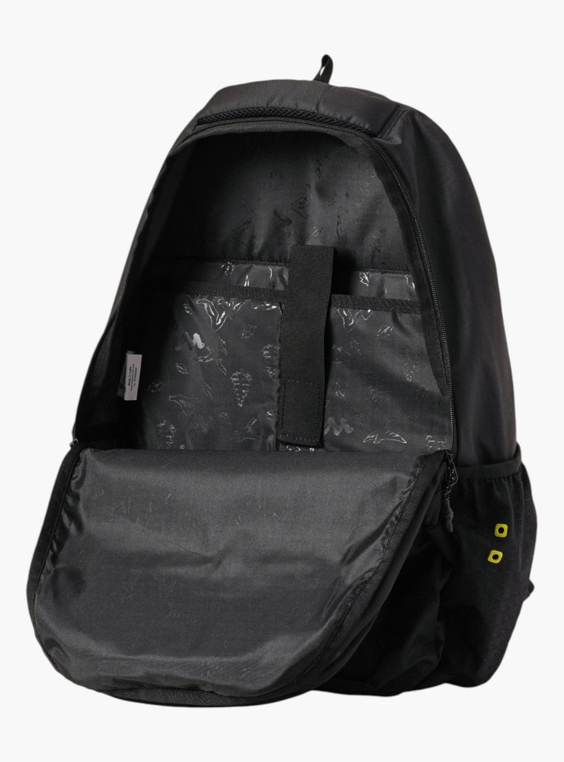 Wildcraft Wiki Printed School Backpack with Adjustable Shoulder Straps - 28x28x50 cms-school-bagsandbackpacks-backpacks-image-10