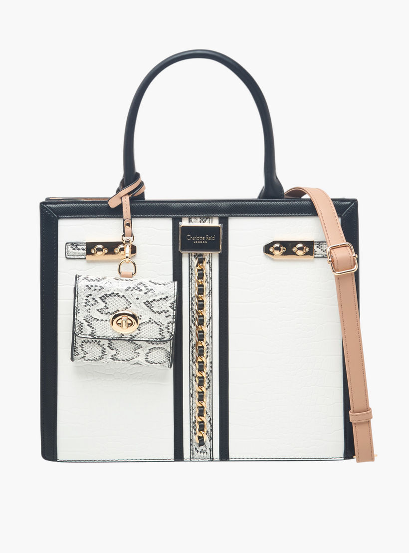 شنطة توتي متعددة التصاميم بدلايّة شنطة صغيرة من شارلوت ريد-women-bagsandwallets-handbags-image-1