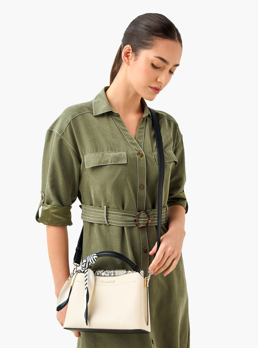 شنطة توتي متعددة التصاميم بدلايّة شنطة صغيرة من شارلوت ريد-women-bagsandwallets-handbags-image-10