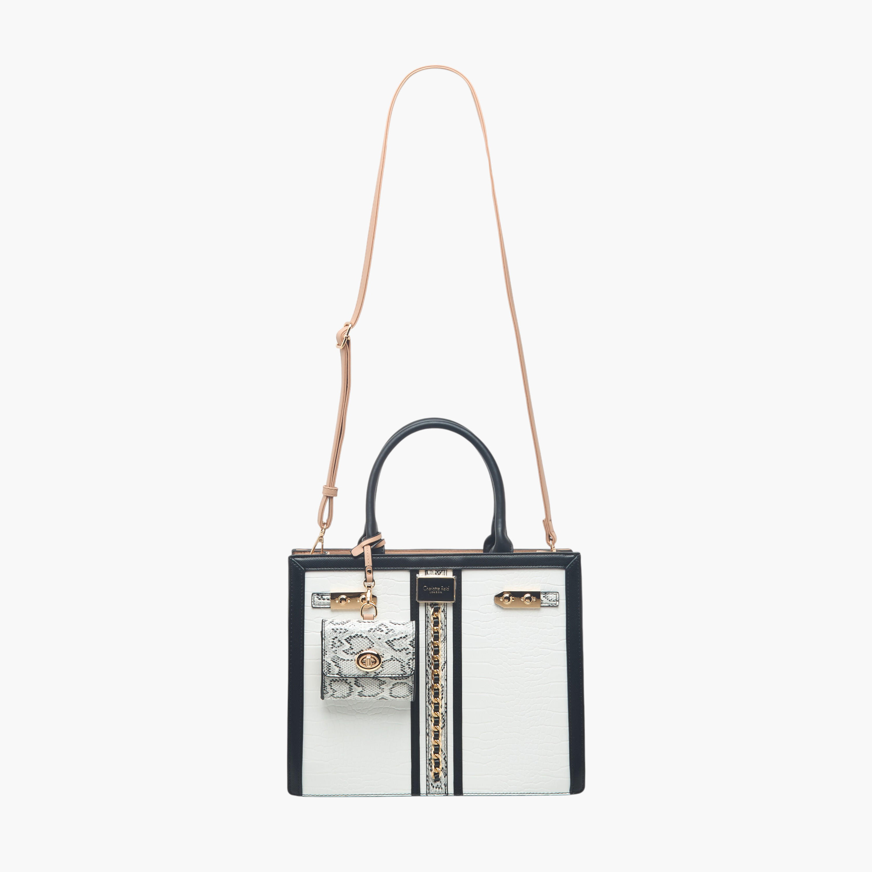 شنطة توتي متعددة التصاميم بدلايّة شنطة صغيرة من شارلوت ريد-women-bagsandwallets-handbags-image-3