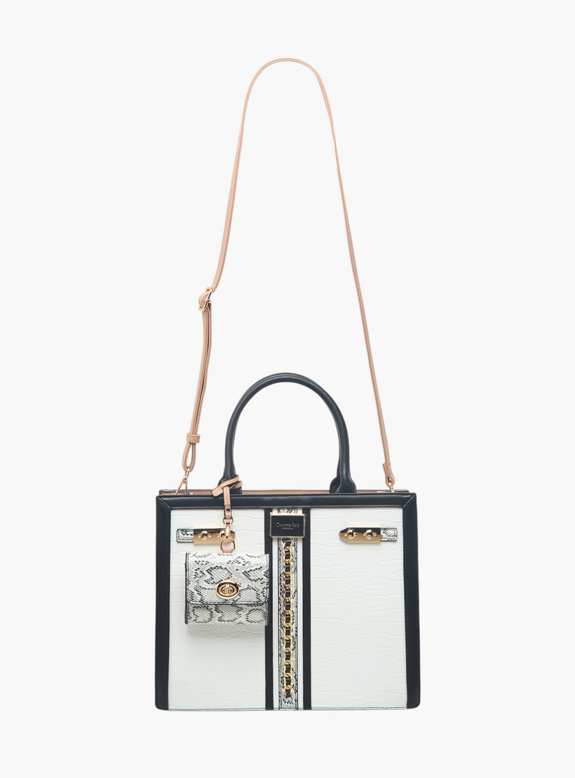 شنطة توتي متعددة التصاميم بدلايّة شنطة صغيرة من شارلوت ريد-women-bagsandwallets-handbags-image-3