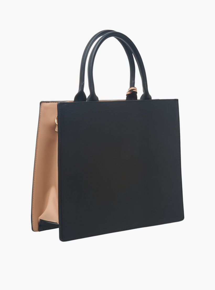 شنطة توتي متعددة التصاميم بدلايّة شنطة صغيرة من شارلوت ريد-women-bagsandwallets-handbags-image-4