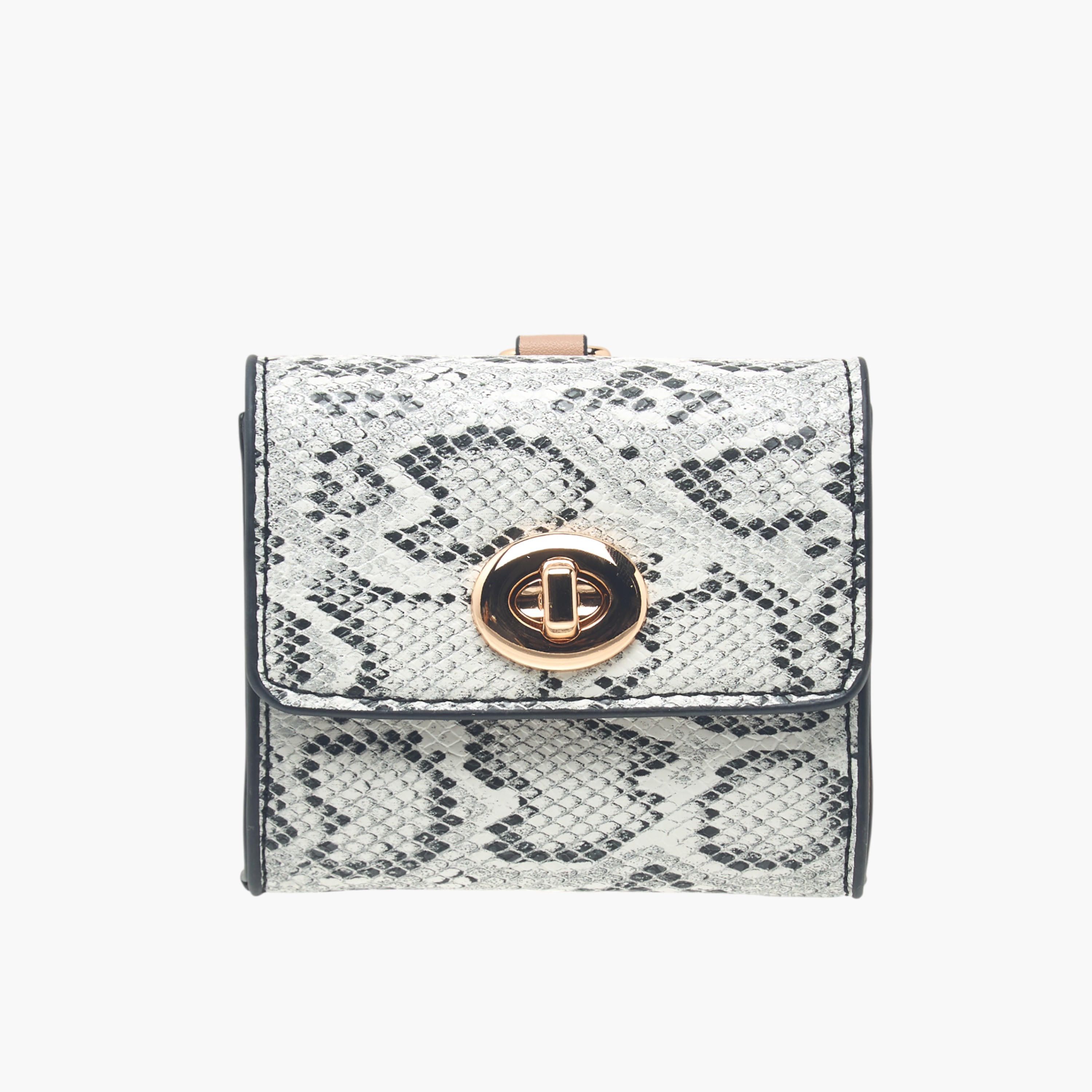 Charlotte Reid Panelled Tote Bag with Bag Charm-women-bagsandwallets-handbags-image-5