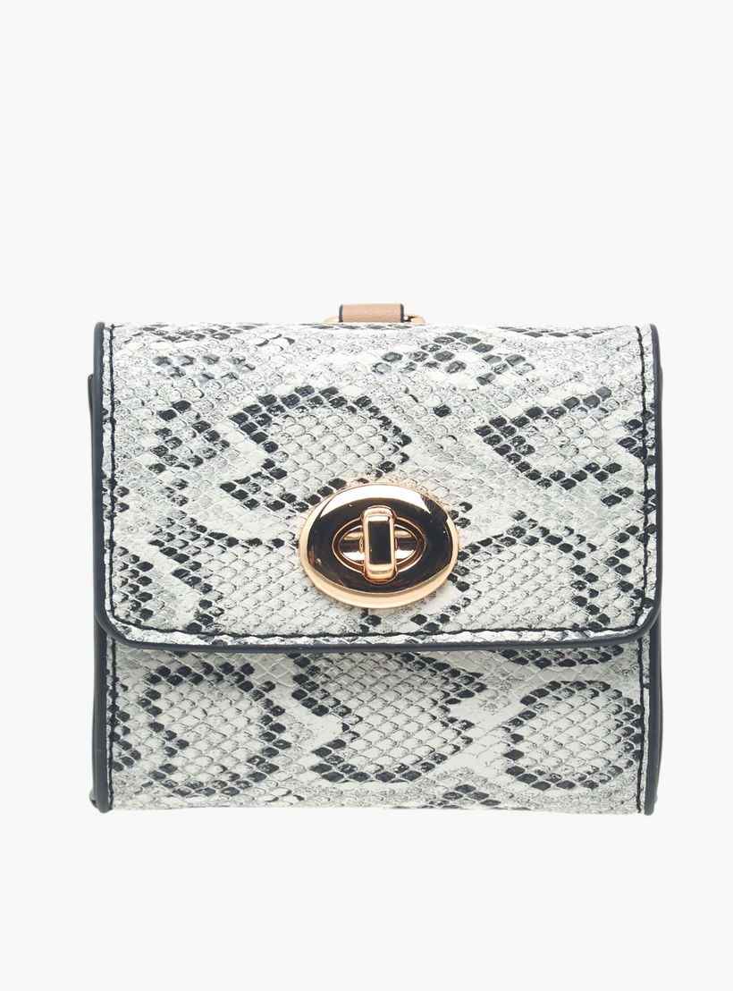 شنطة توتي متعددة التصاميم بدلايّة شنطة صغيرة من شارلوت ريد-women-bagsandwallets-handbags-image-5