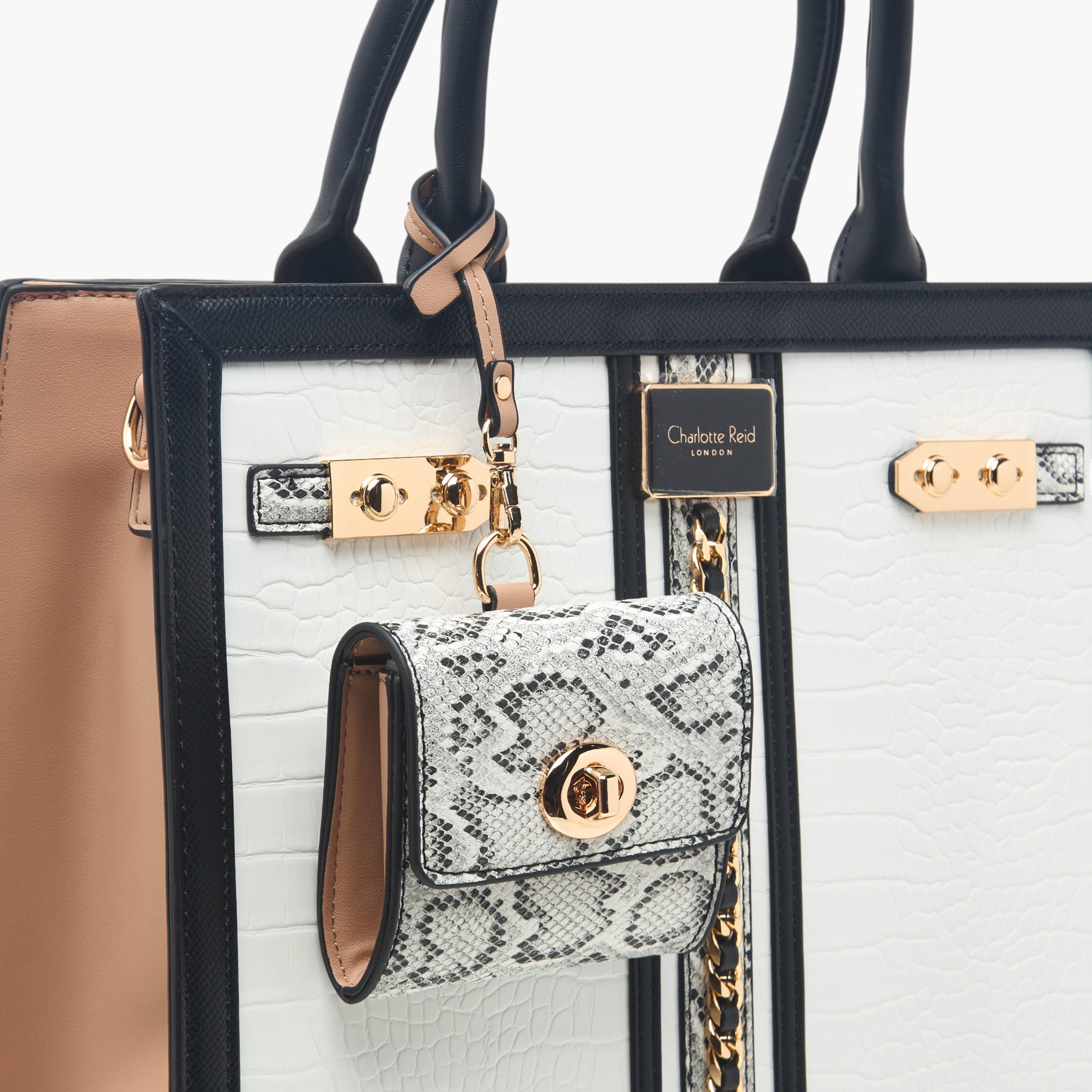 شنطة توتي متعددة التصاميم بدلايّة شنطة صغيرة من شارلوت ريد-women-bagsandwallets-handbags-image-6