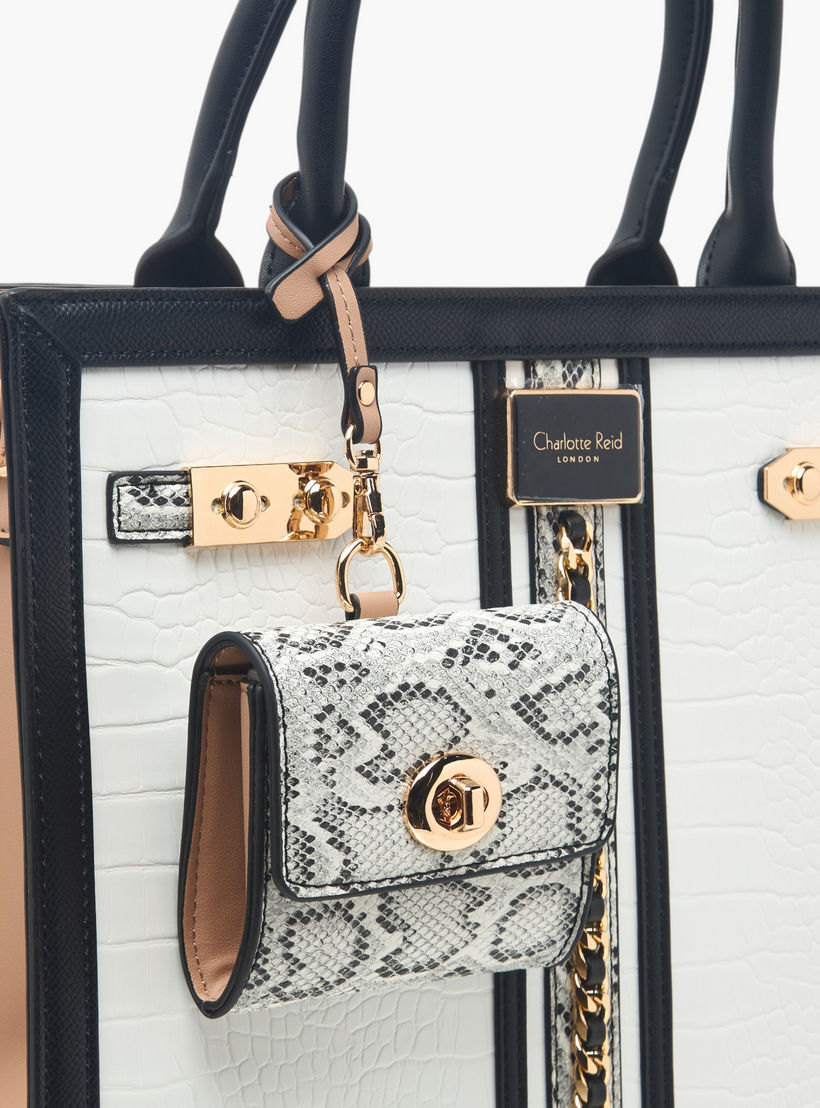 شنطة توتي متعددة التصاميم بدلايّة شنطة صغيرة من شارلوت ريد-women-bagsandwallets-handbags-image-6