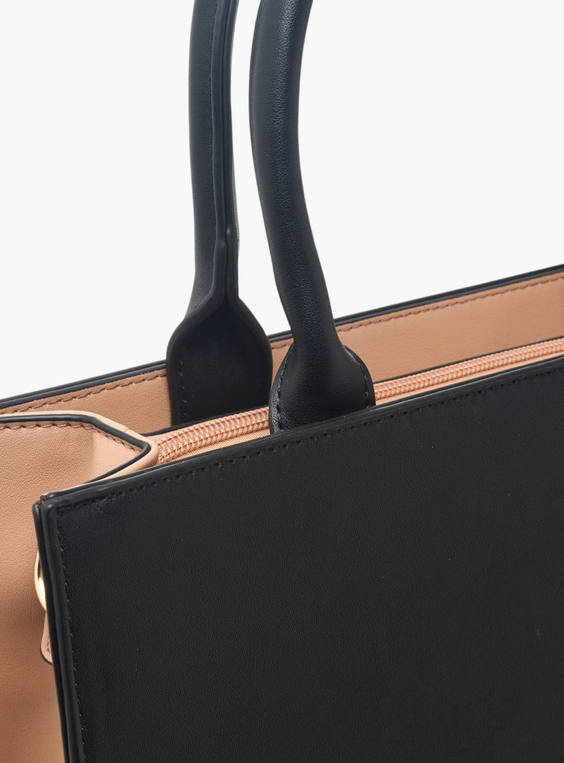 شنطة توتي متعددة التصاميم بدلايّة شنطة صغيرة من شارلوت ريد-women-bagsandwallets-handbags-image-7